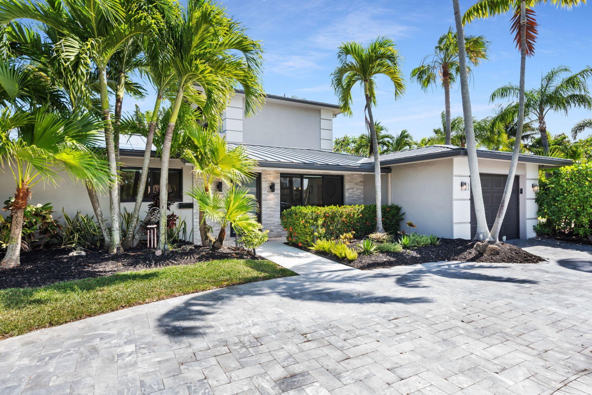 1100 SE 5th Court, Deerfield Beach, FL 33441 Photo