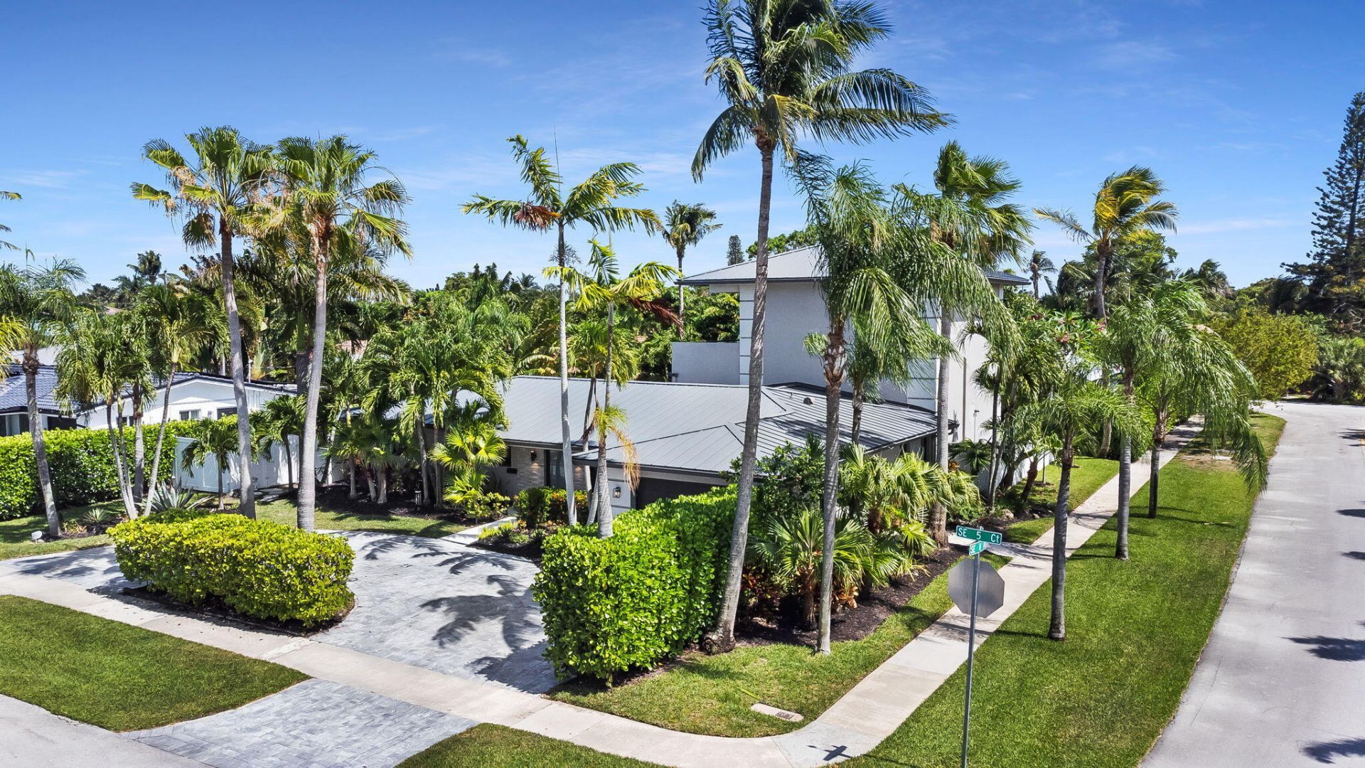 1100 SE 5th Court, Deerfield Beach, FL 33441 Photo