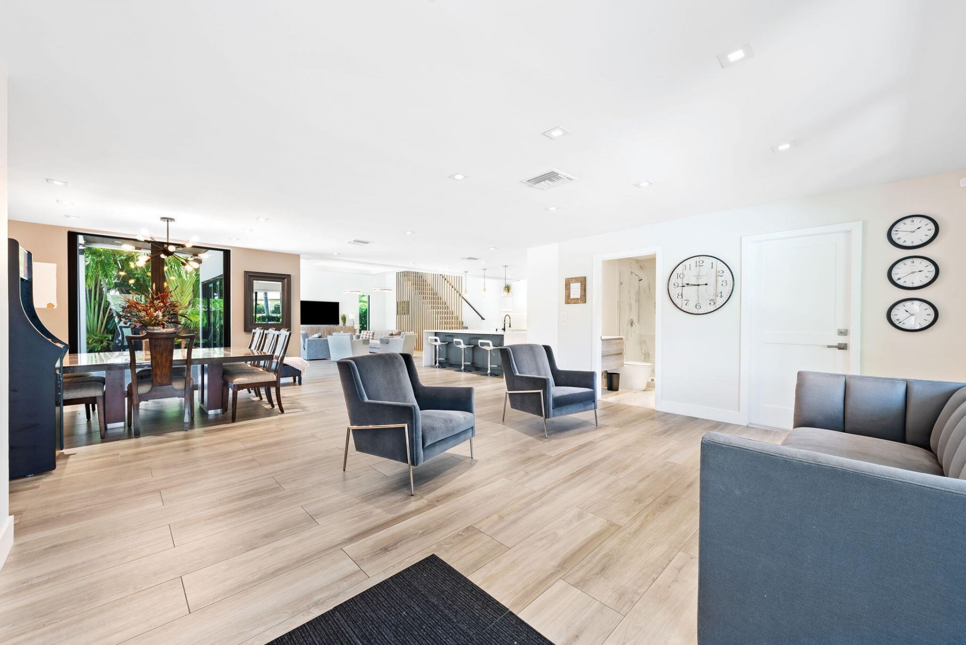 1100 SE 5th Court, Deerfield Beach, FL 33441 Photo