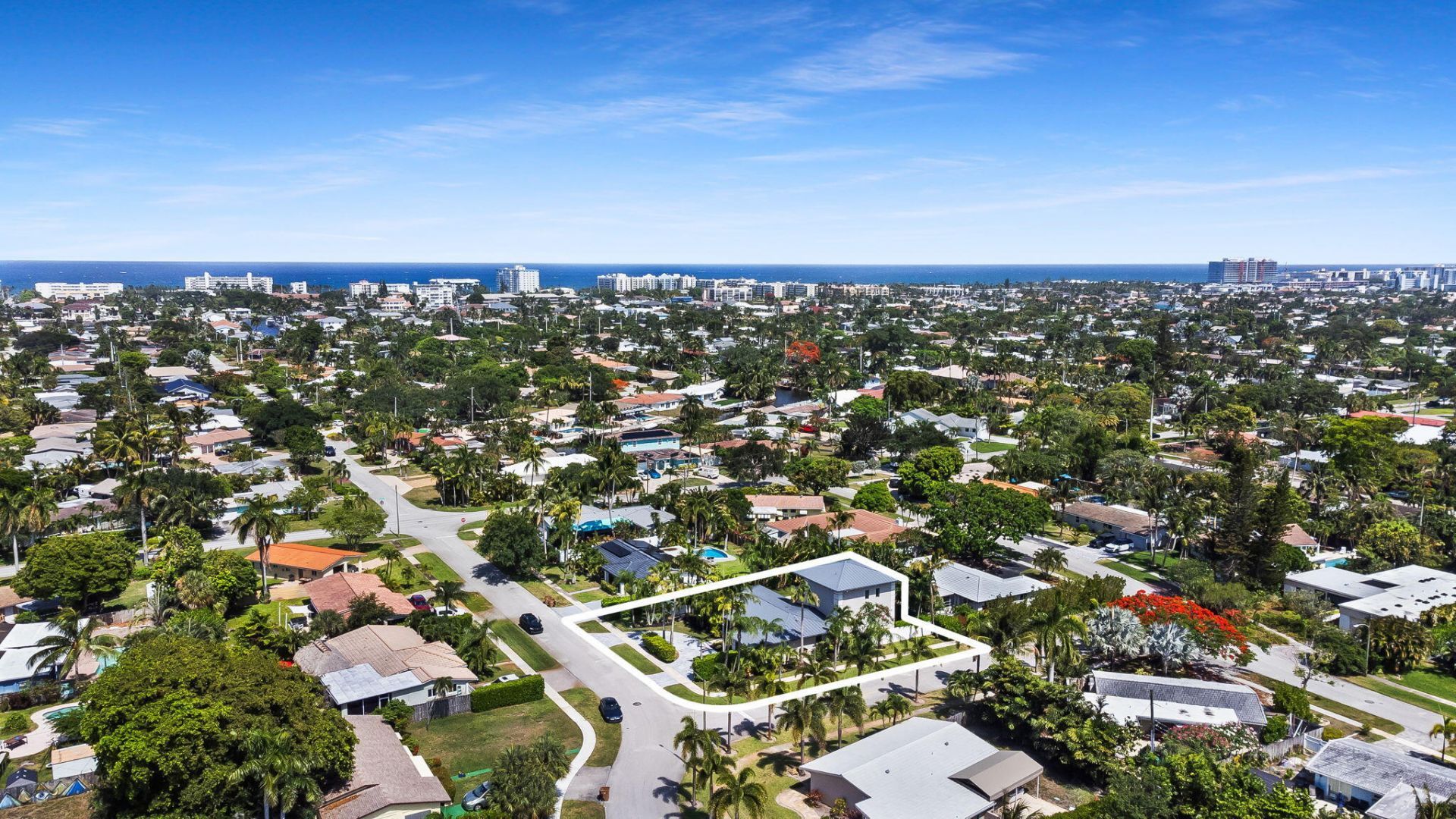 1100 SE 5th Court, Deerfield Beach, FL 33441 Photo