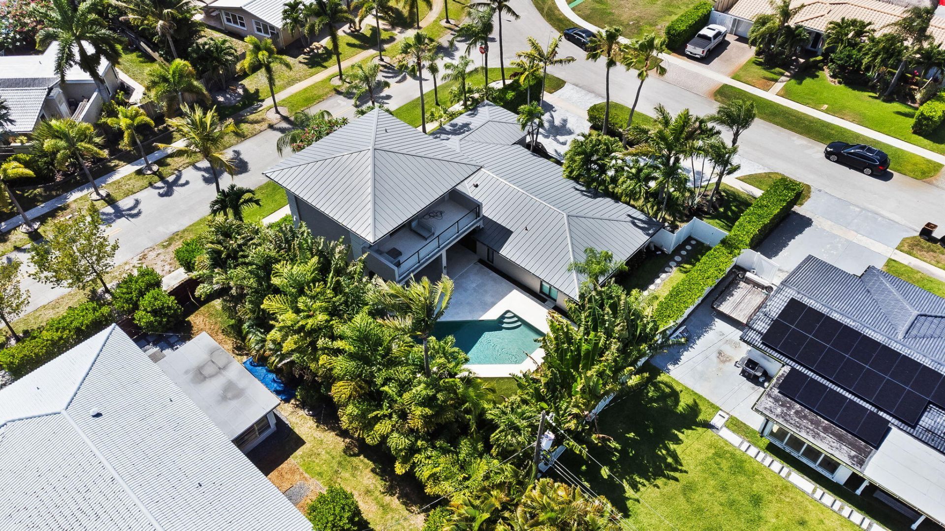 1100 SE 5th Court, Deerfield Beach, FL 33441 Photo