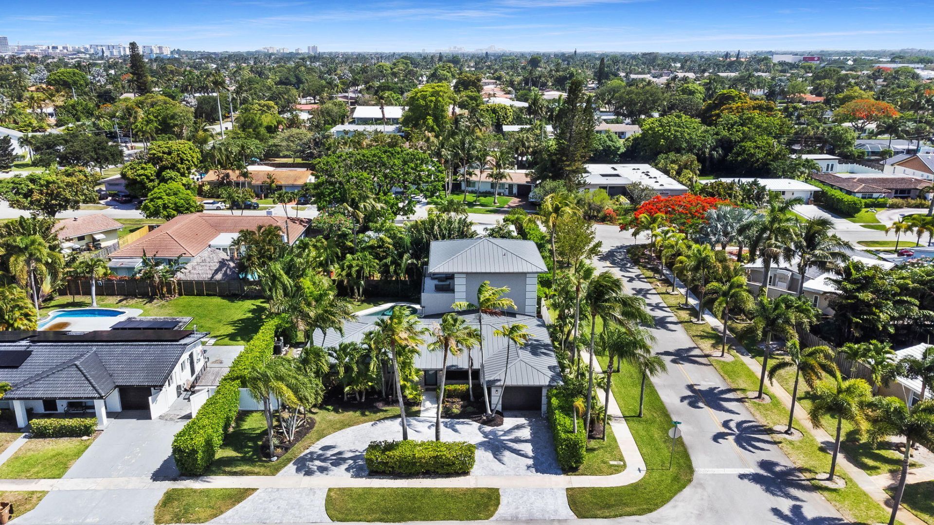 1100 SE 5th Court, Deerfield Beach, FL 33441 Photo