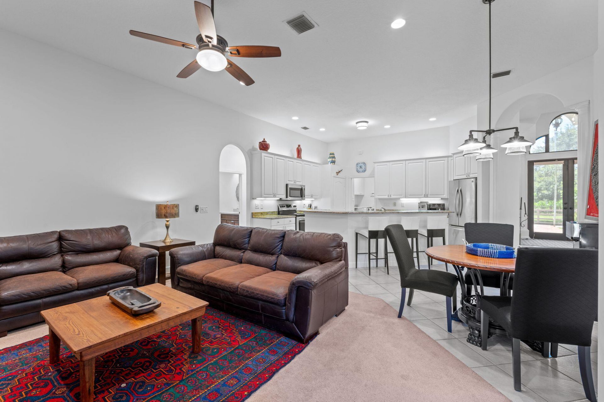 1601 Clydesdale Avenue, Wellington, FL 33414 Photo