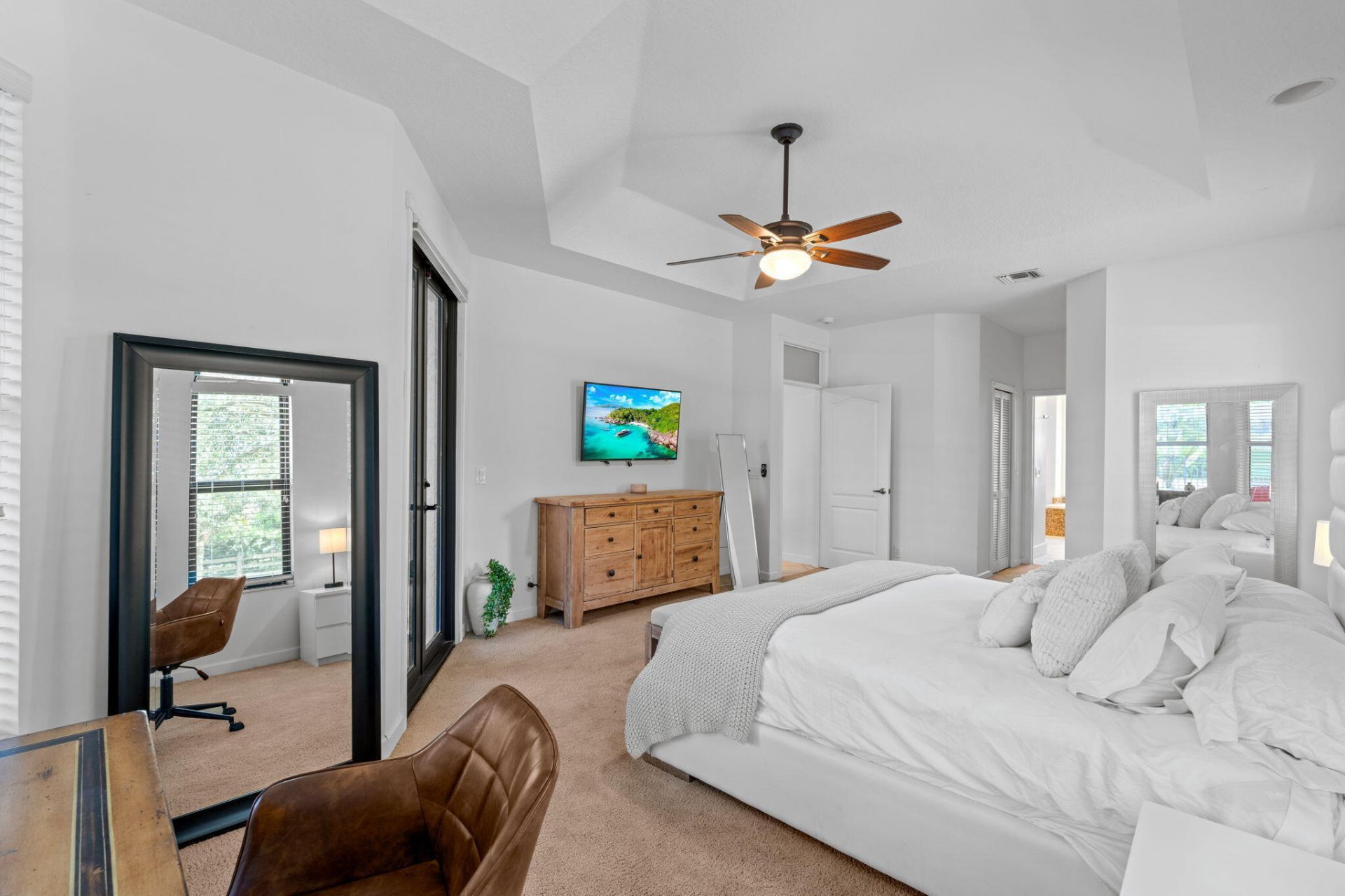 1601 Clydesdale Avenue, Wellington, FL 33414 Photo