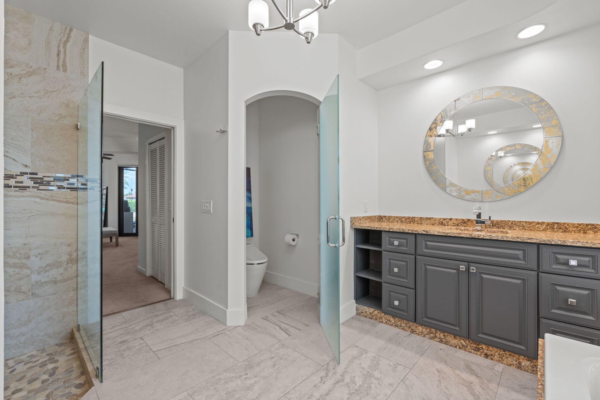 1601 Clydesdale Avenue, Wellington, FL 33414 Photo
