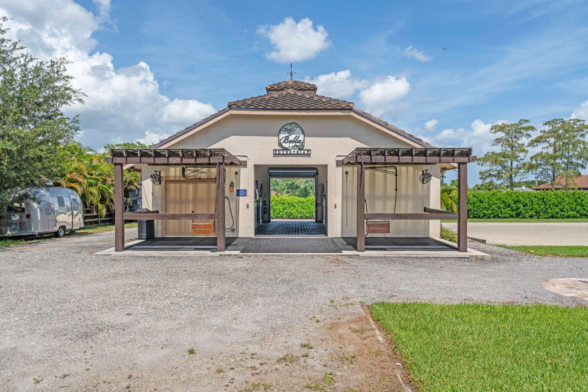 1601 Clydesdale Avenue, Wellington, FL 33414 Photo