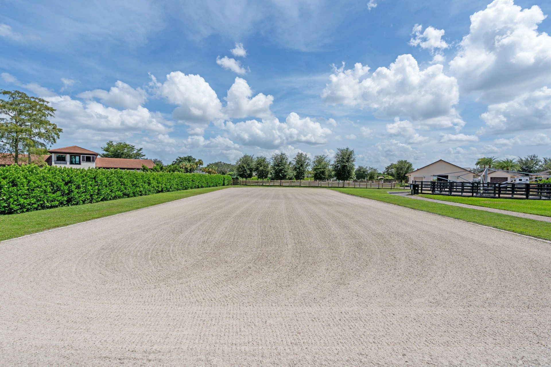 1601 Clydesdale Avenue, Wellington, FL 33414 Photo