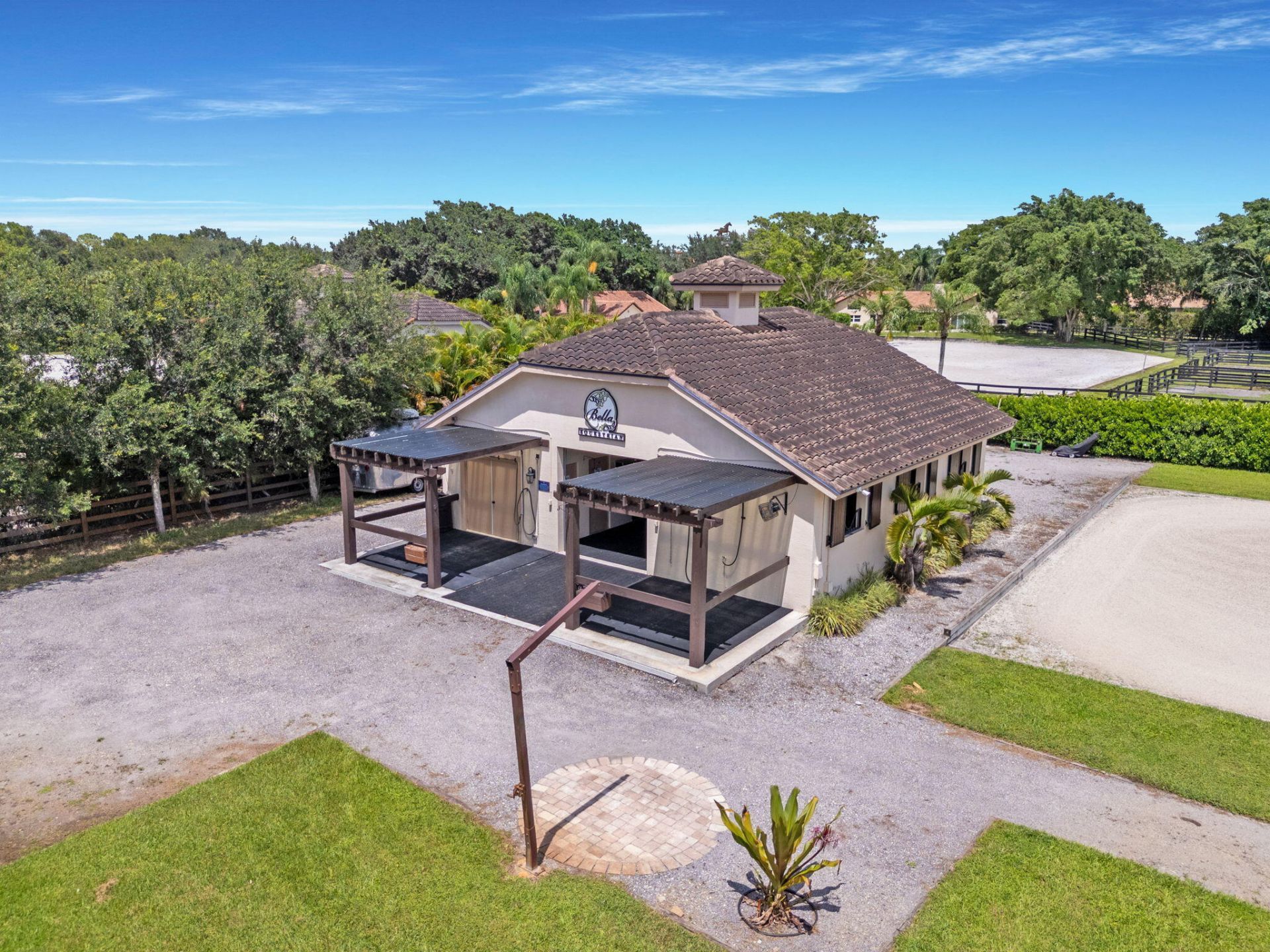 1601 Clydesdale Avenue, Wellington, FL 33414 Photo