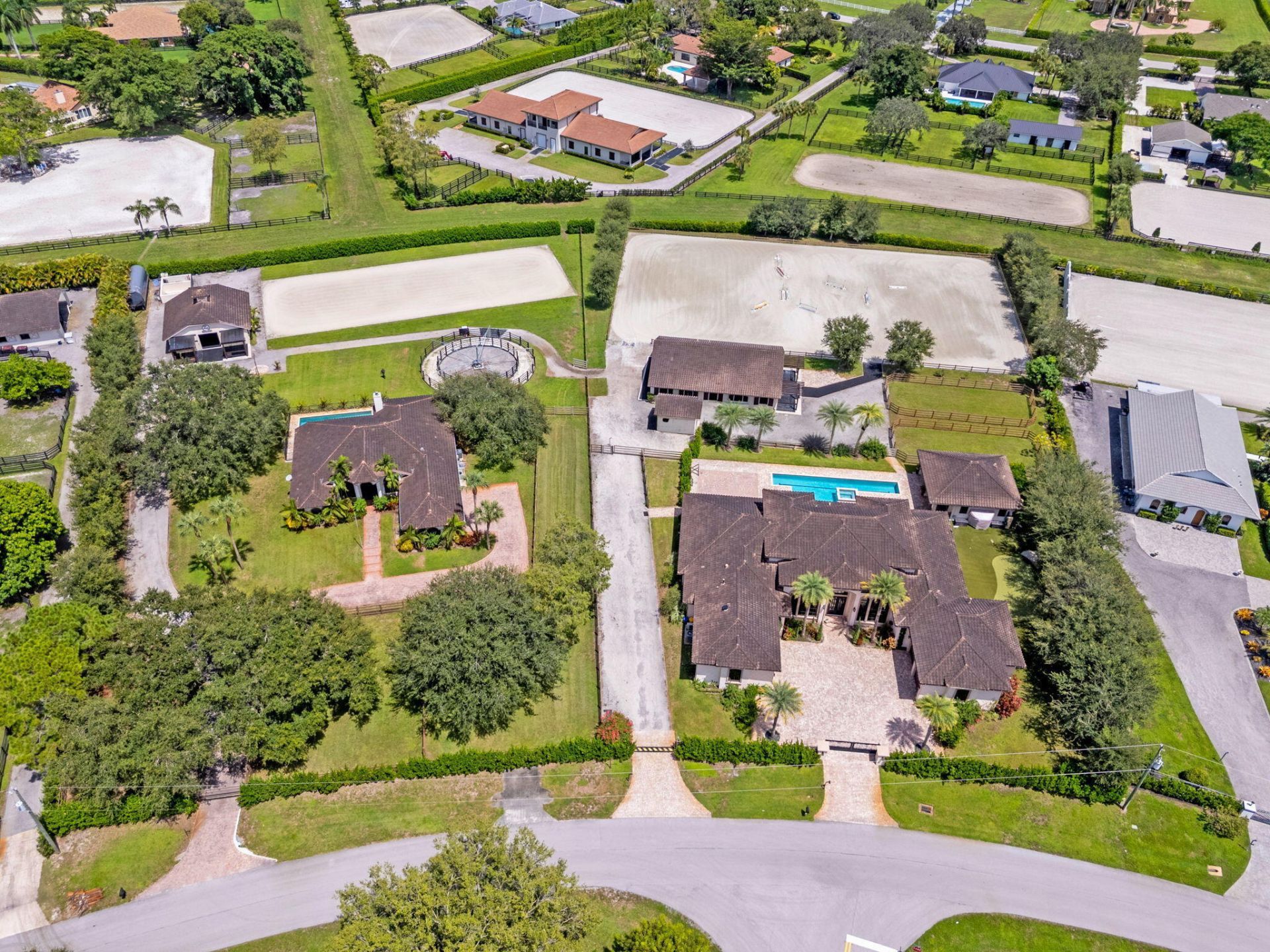 1601 Clydesdale Avenue, Wellington, FL 33414 Photo