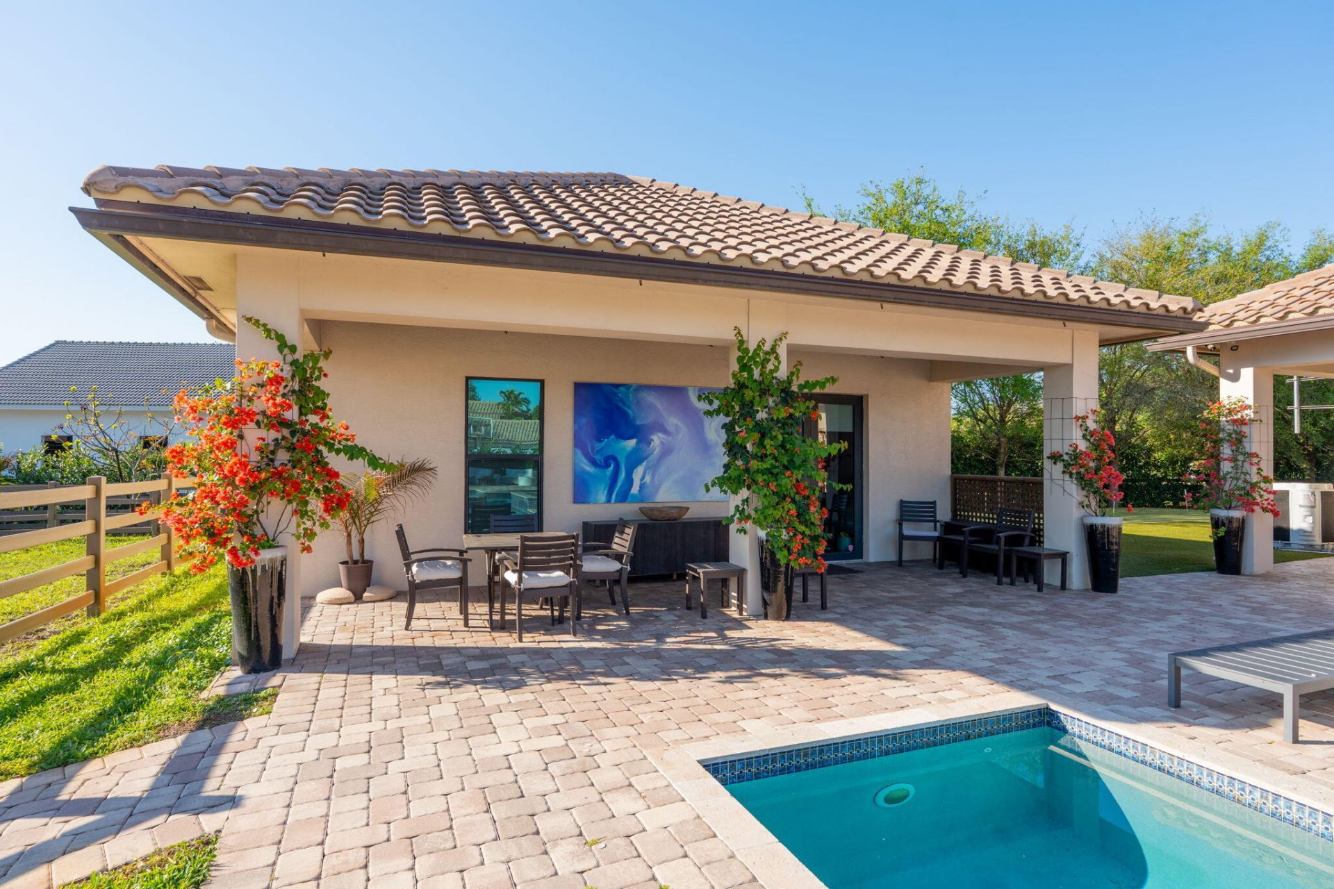 1601 Clydesdale Avenue, Wellington, FL 33414 Photo
