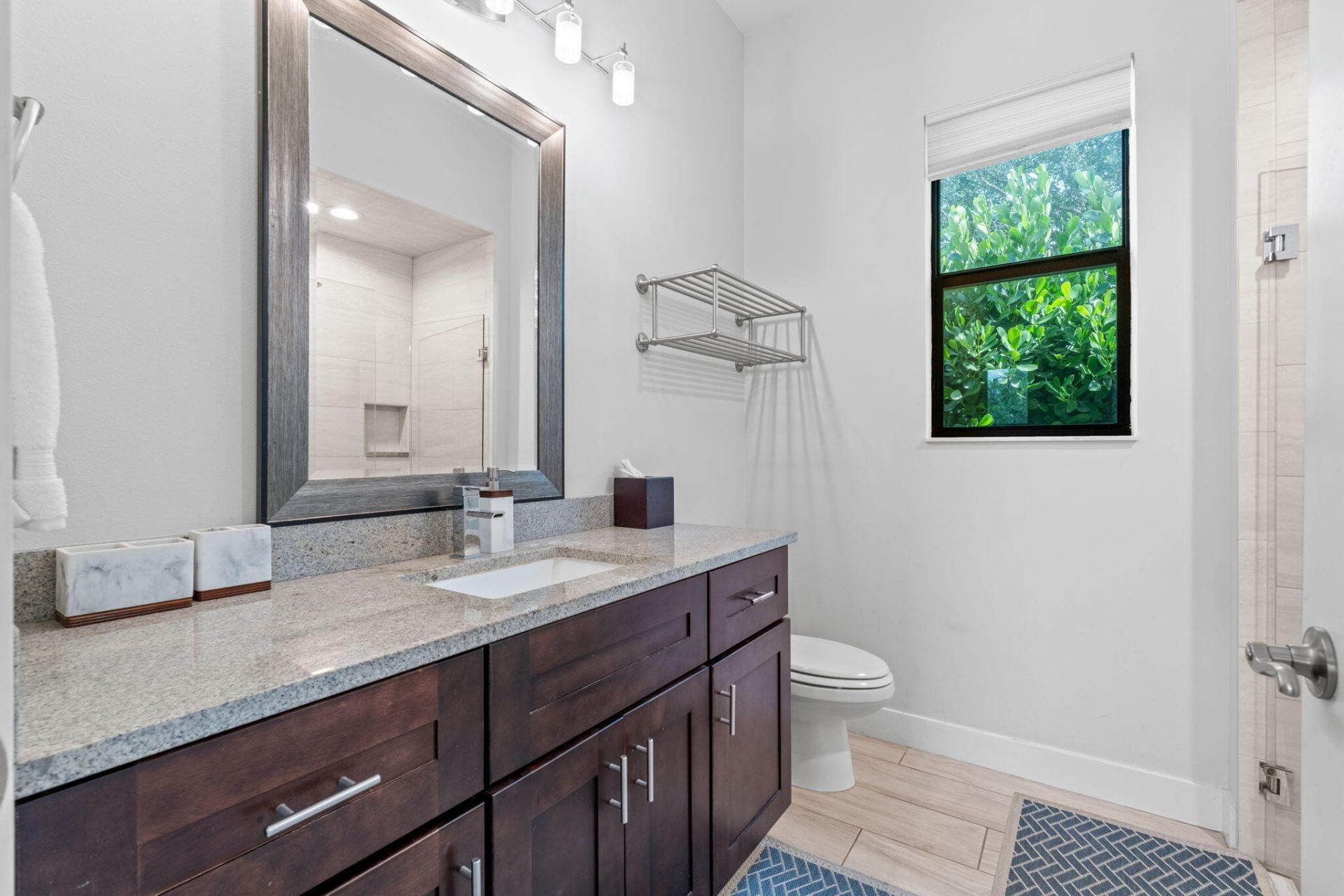1601 Clydesdale Avenue, Wellington, FL 33414 Photo