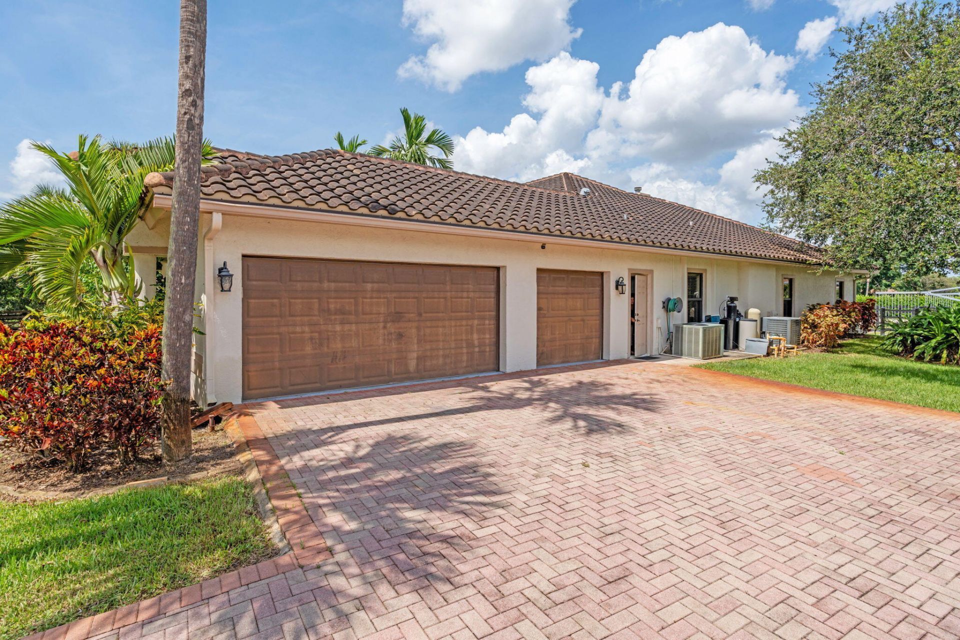 1601 Clydesdale Avenue, Wellington, FL 33414 Photo