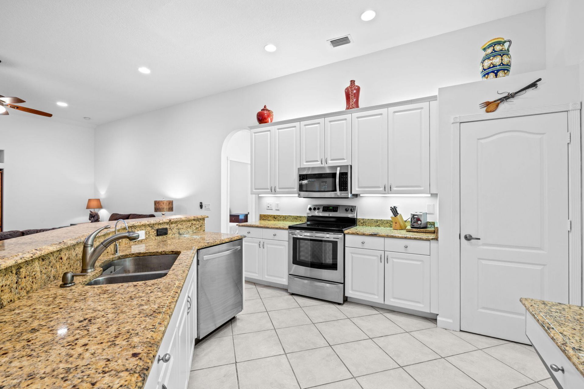 1601 Clydesdale Avenue, Wellington, FL 33414 Photo