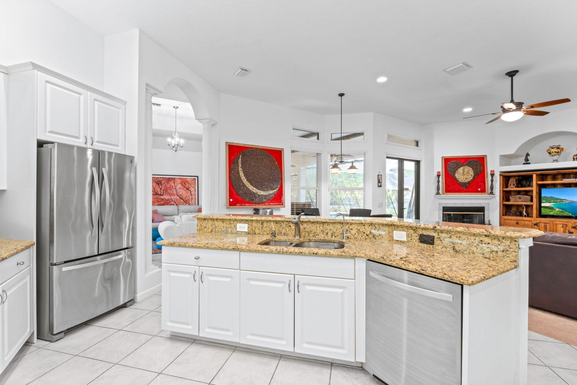 1601 Clydesdale Avenue, Wellington, FL 33414 Photo