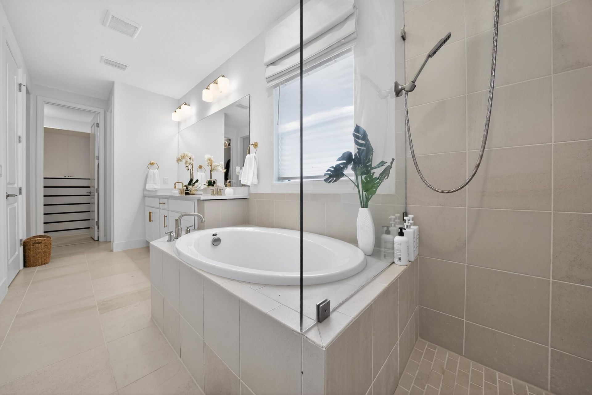 11870 SW Macelli Way, Port Saint Lucie, FL 34987 Photo