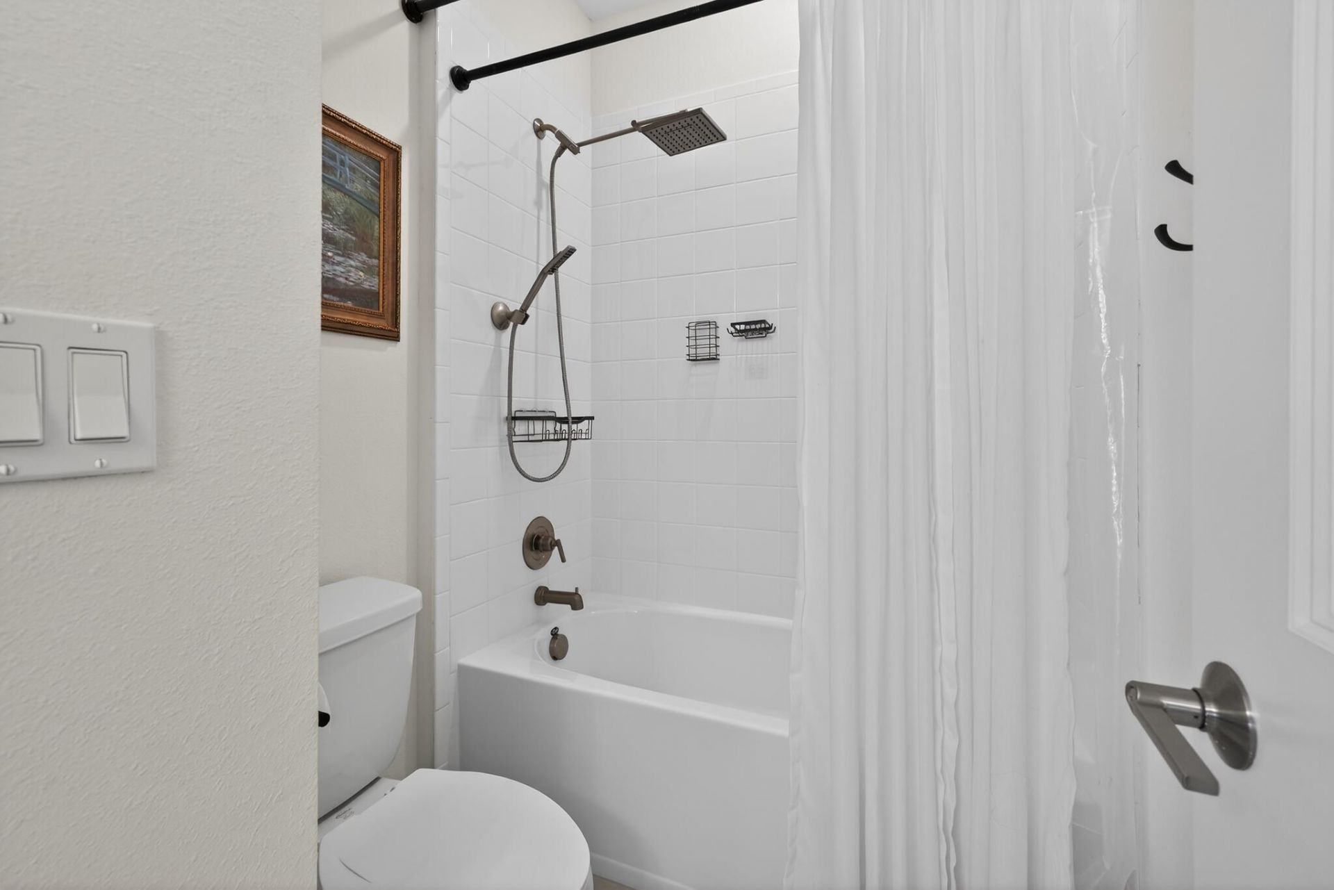11870 SW Macelli Way, Port Saint Lucie, FL 34987 Photo