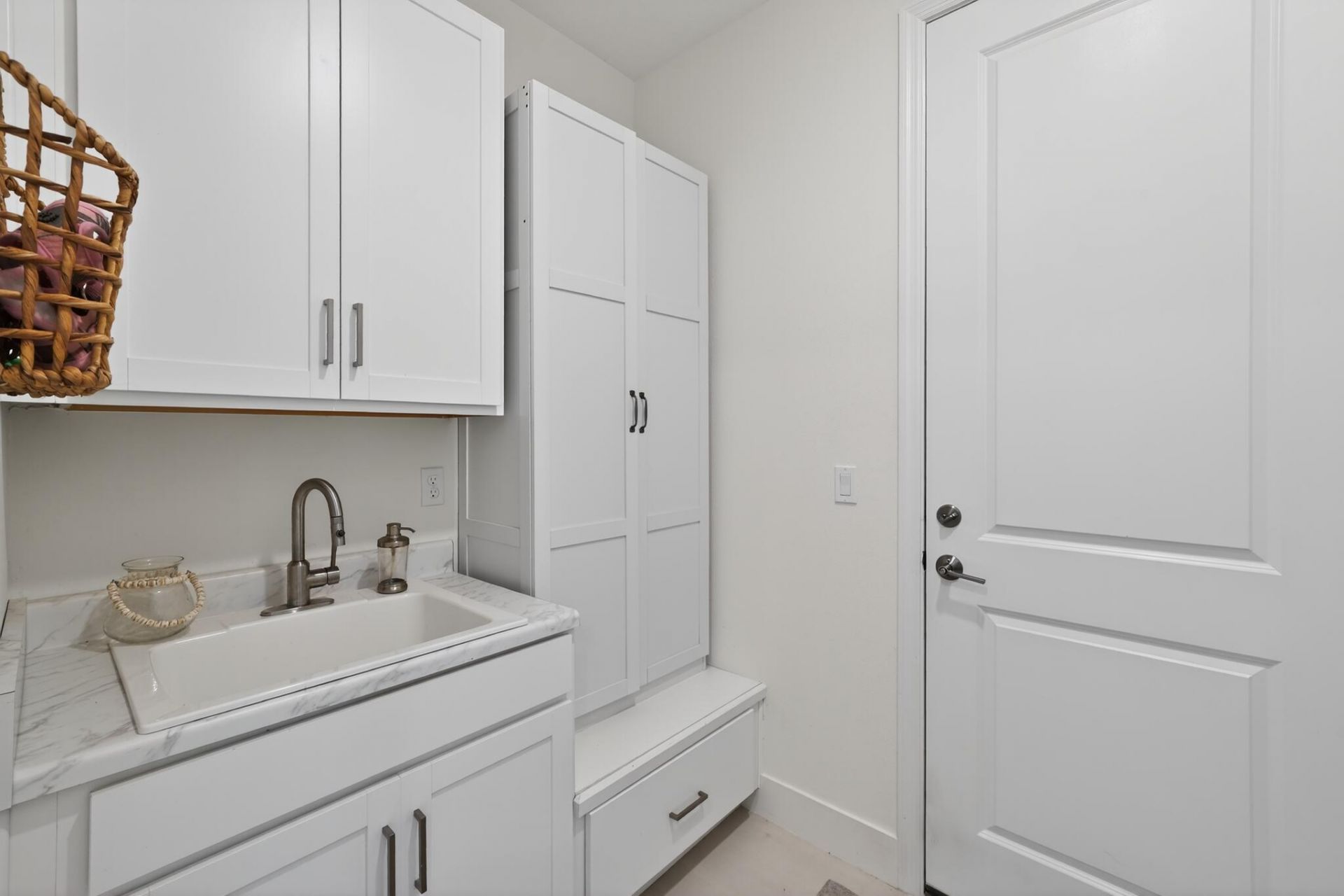 11870 SW Macelli Way, Port Saint Lucie, FL 34987 Photo