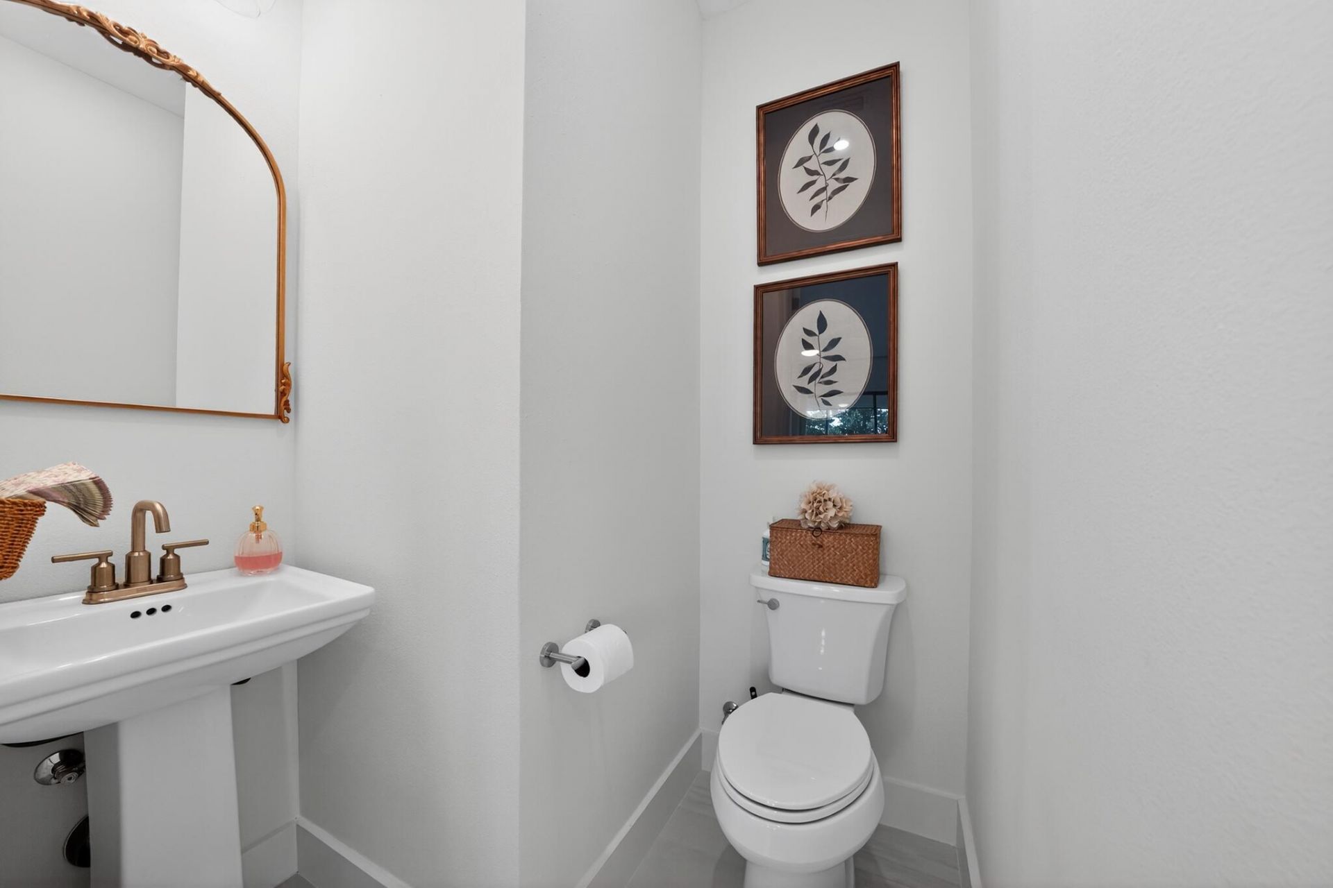 11870 SW Macelli Way, Port Saint Lucie, FL 34987 Photo