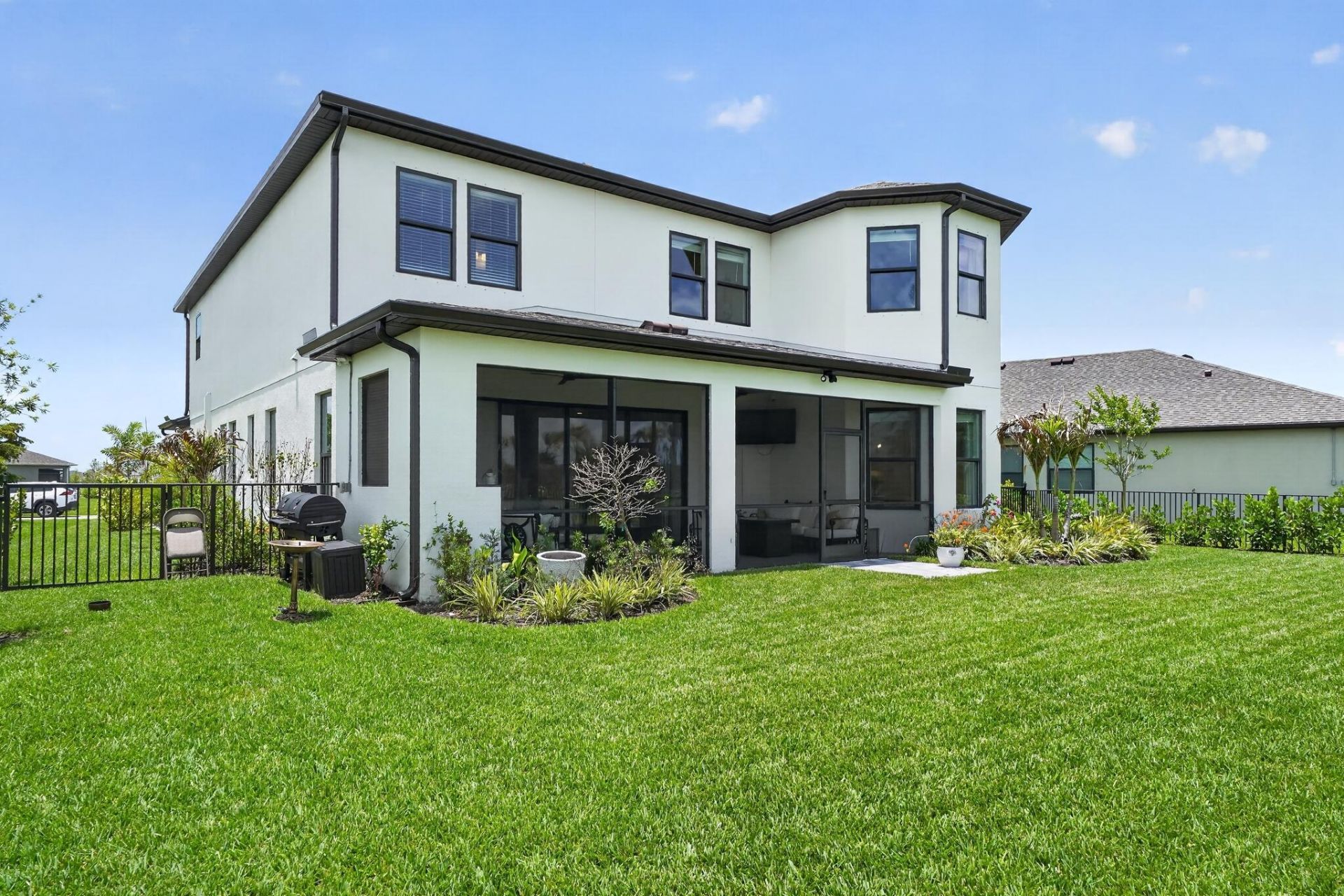 11870 SW Macelli Way, Port Saint Lucie, FL 34987 Photo