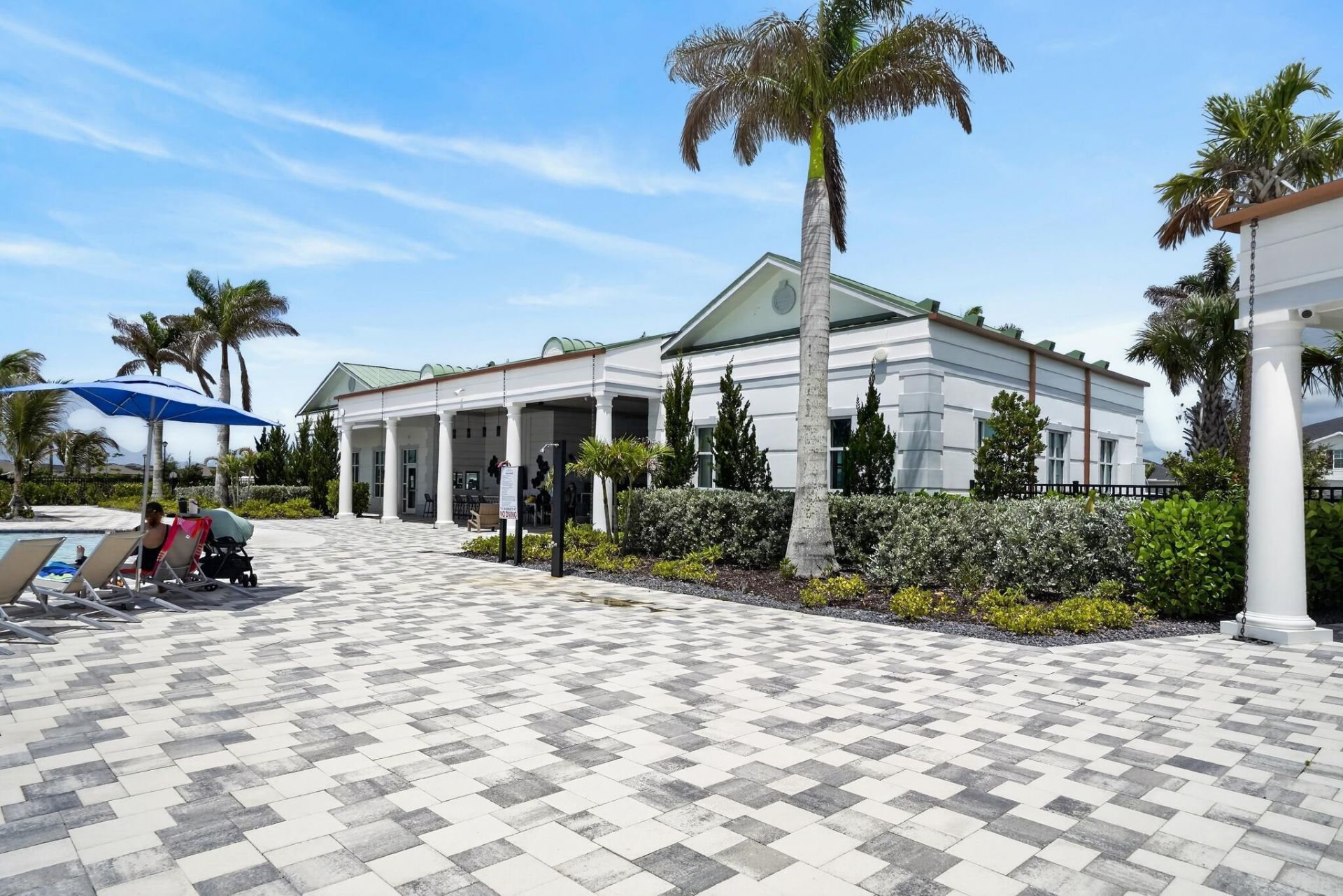 11870 SW Macelli Way, Port Saint Lucie, FL 34987 Photo