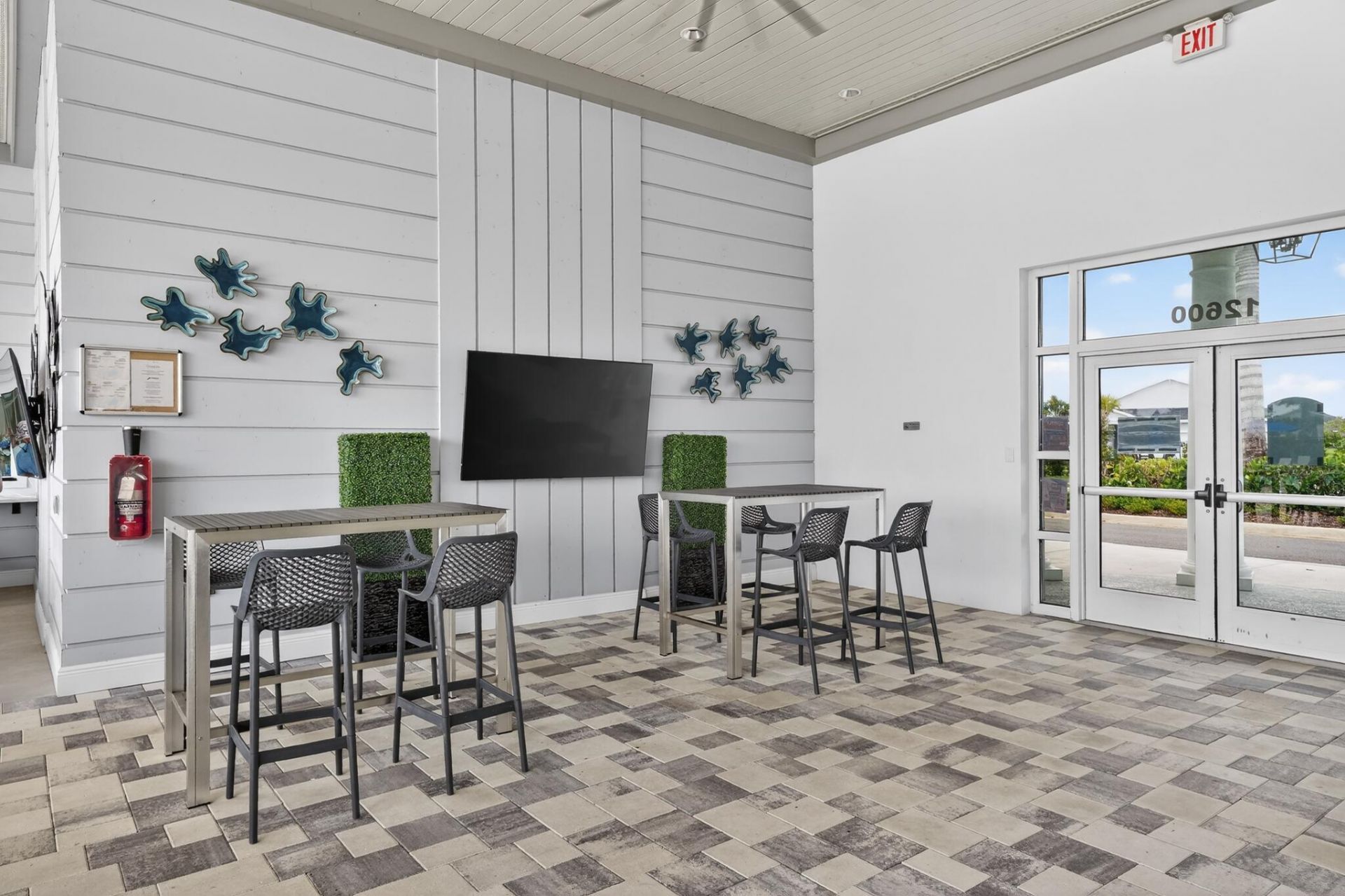 11870 SW Macelli Way, Port Saint Lucie, FL 34987 Photo