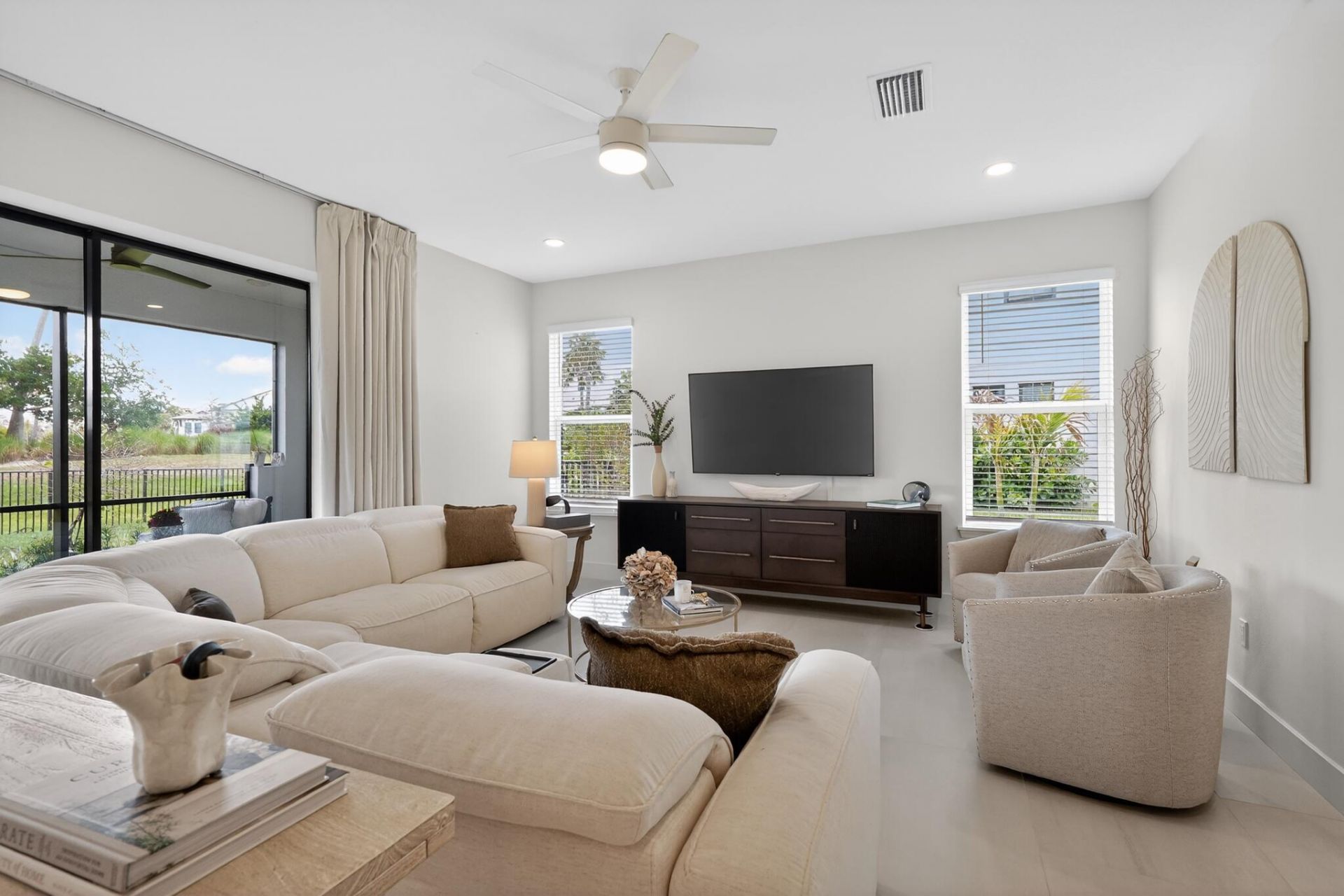 11870 SW Macelli Way, Port Saint Lucie, FL 34987 Photo