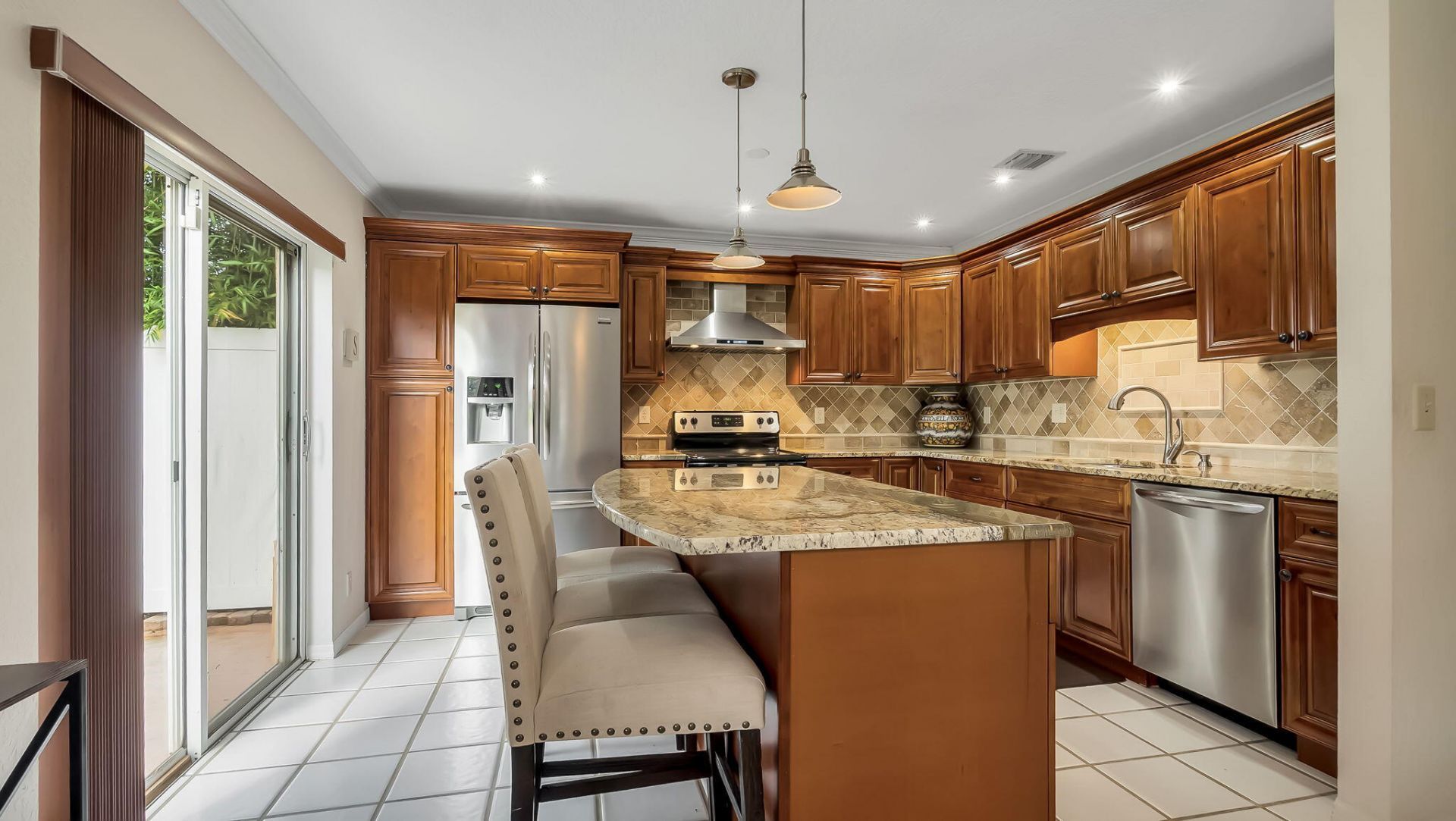 2510 Rampart Way S, Hollywood, FL 33026 Photo