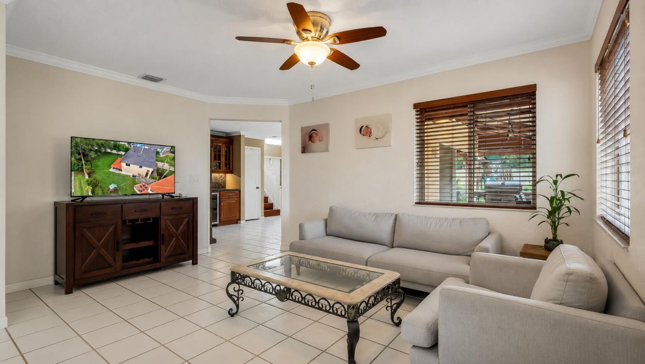 2510 Rampart Way S, Hollywood, FL 33026 Photo