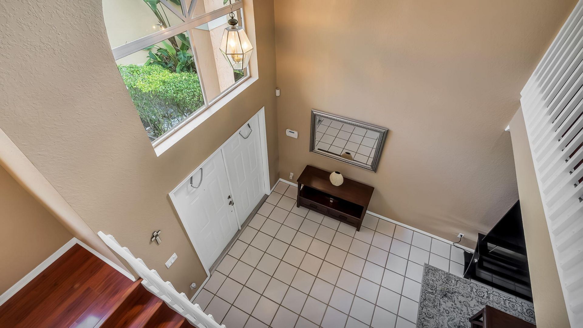 2510 Rampart Way S, Hollywood, FL 33026 Photo