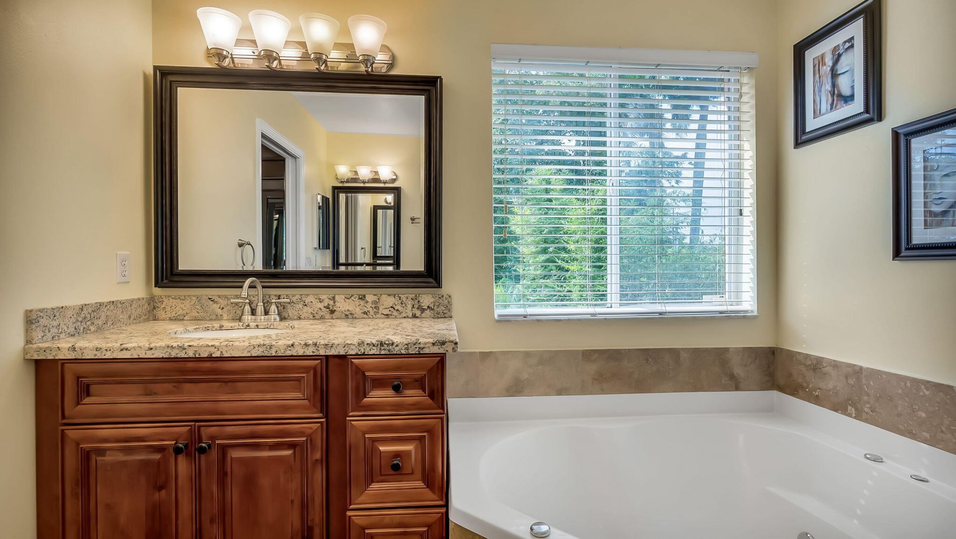 2510 Rampart Way S, Hollywood, FL 33026 Photo