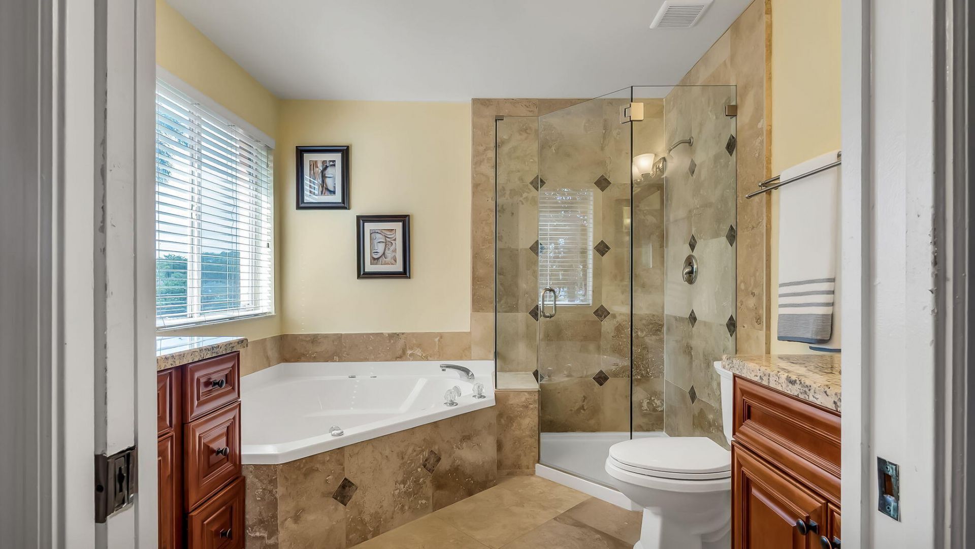 2510 Rampart Way S, Hollywood, FL 33026 Photo