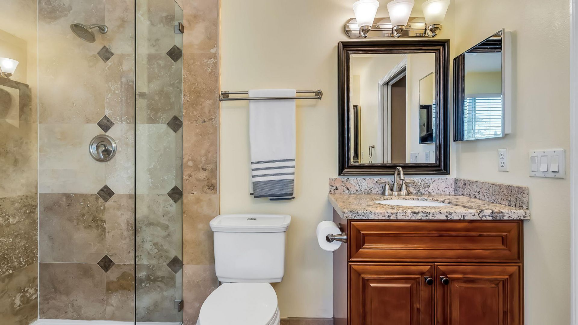 2510 Rampart Way S, Hollywood, FL 33026 Photo
