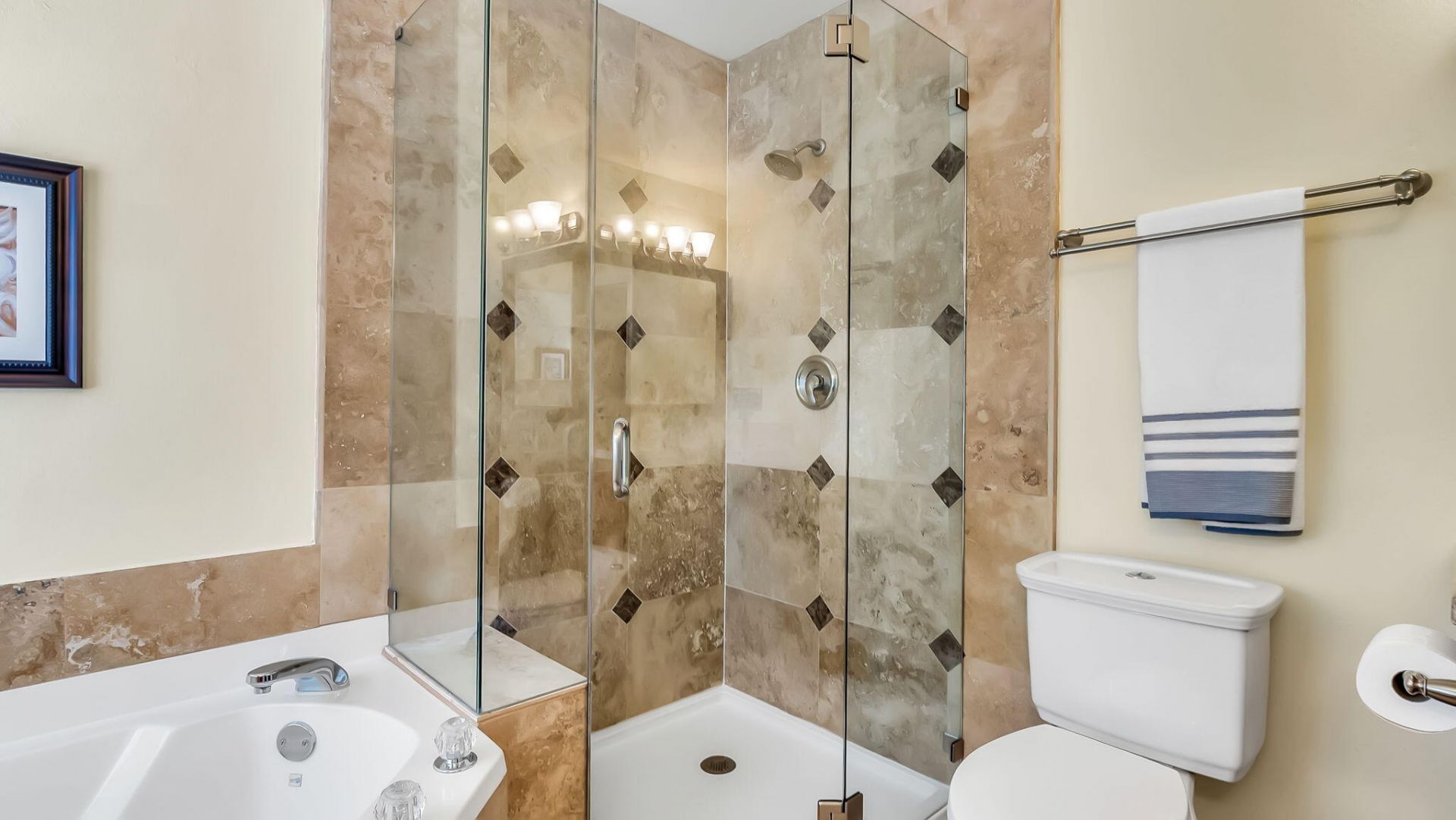 2510 Rampart Way S, Hollywood, FL 33026 Photo