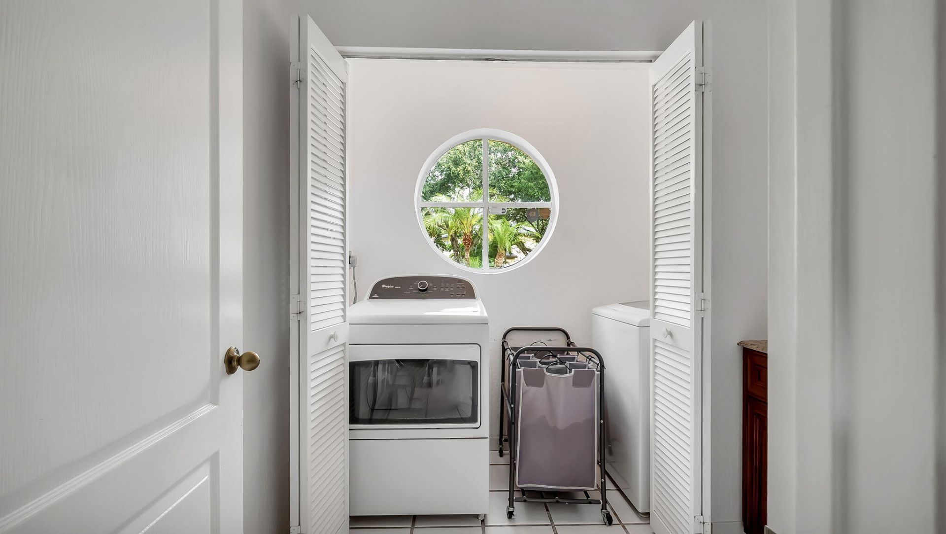 2510 Rampart Way S, Hollywood, FL 33026 Photo