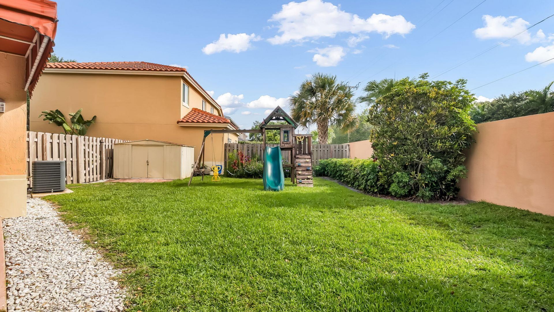 2510 Rampart Way S, Hollywood, FL 33026 Photo