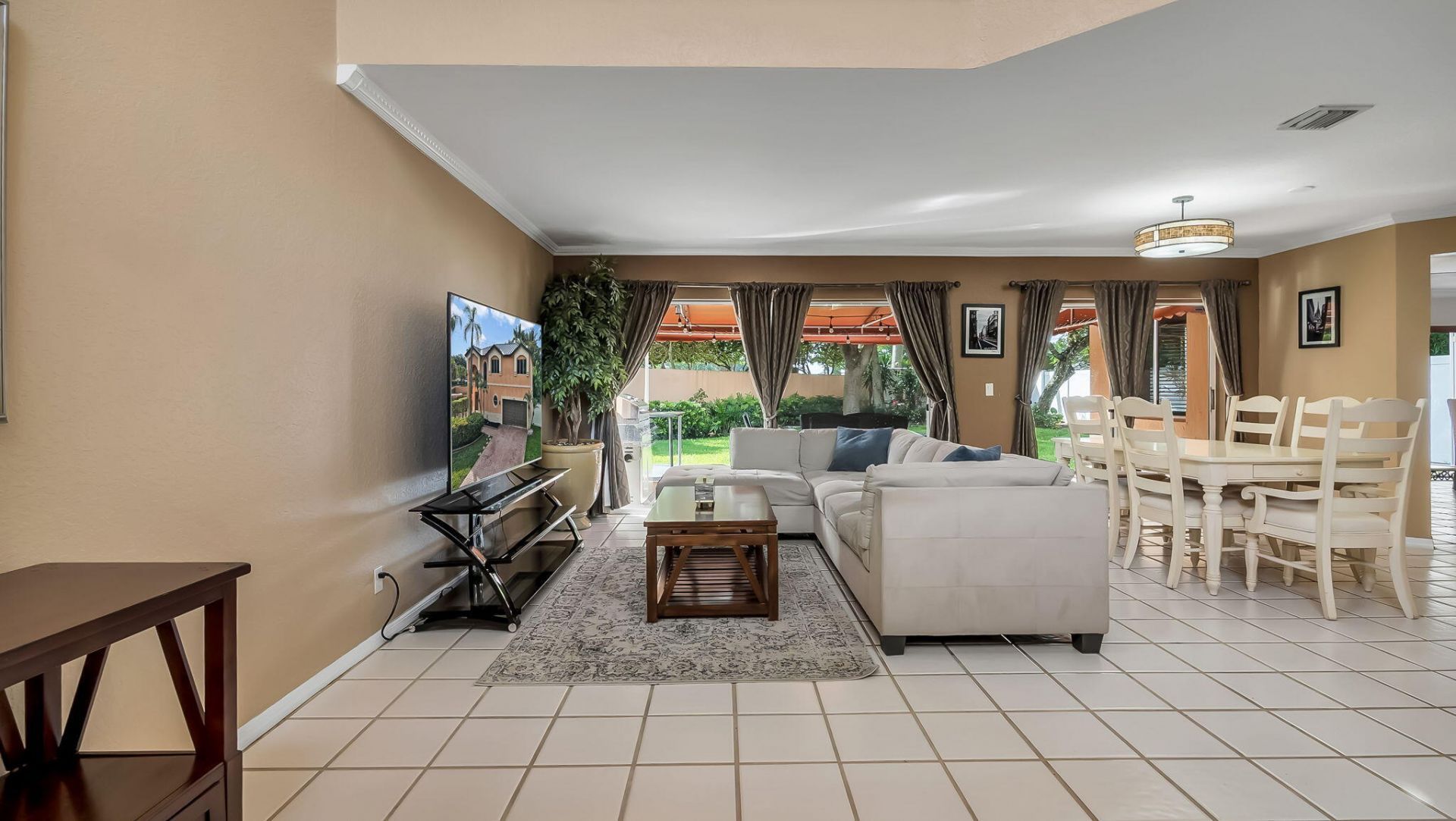 2510 Rampart Way S, Hollywood, FL 33026 Photo