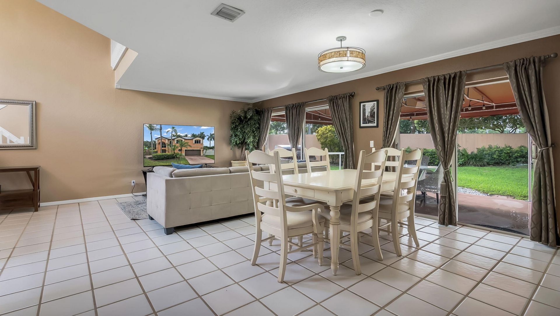 2510 Rampart Way S, Hollywood, FL 33026 Photo