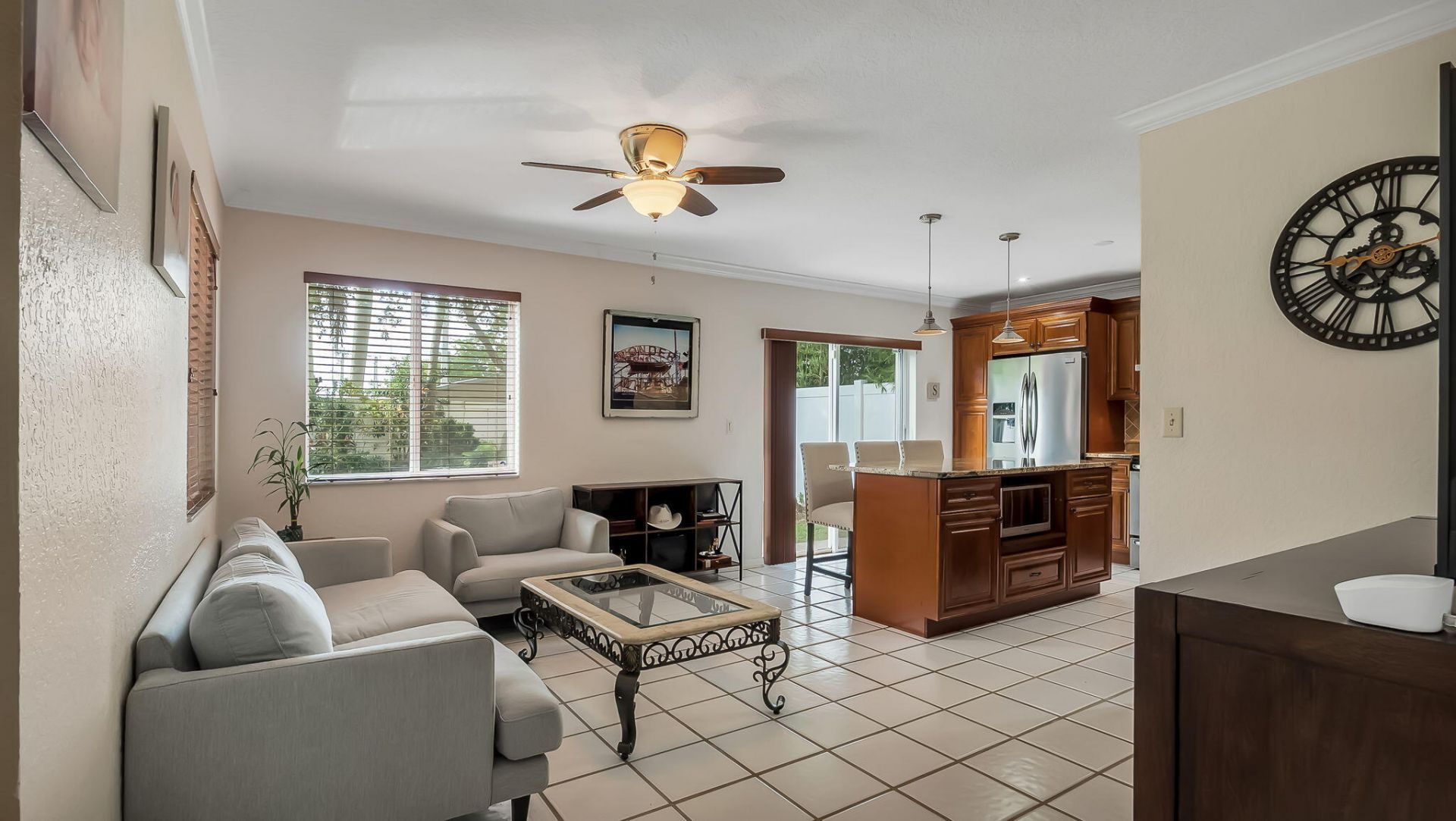 2510 Rampart Way S, Hollywood, FL 33026 Photo