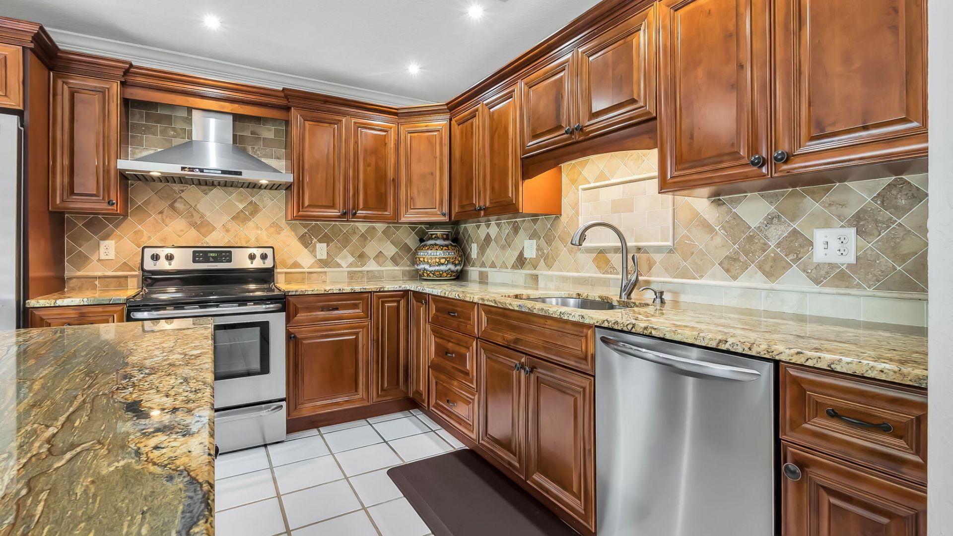2510 Rampart Way S, Hollywood, FL 33026 Photo