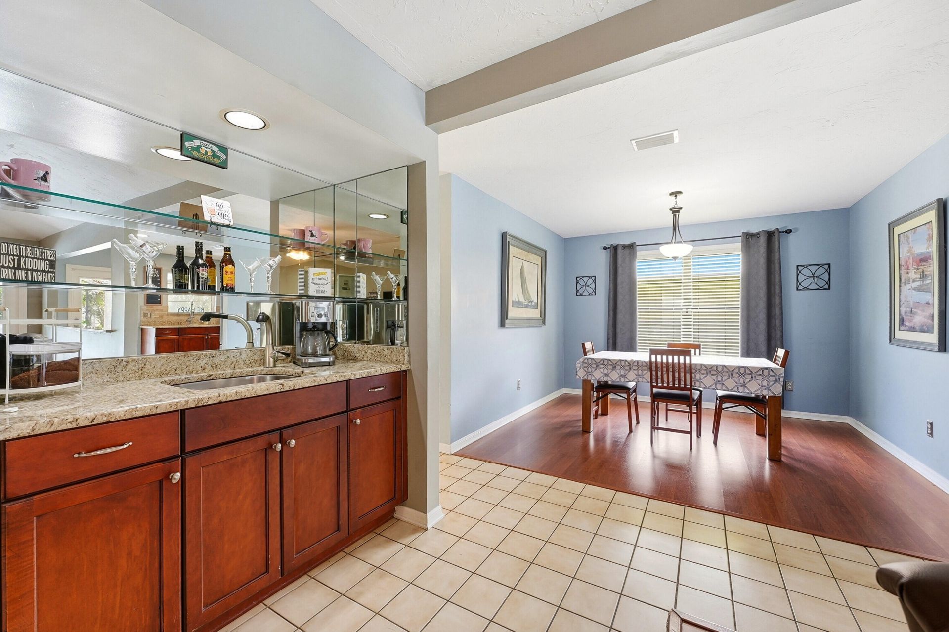 724 24th Square, Vero Beach, FL 32962 Photo