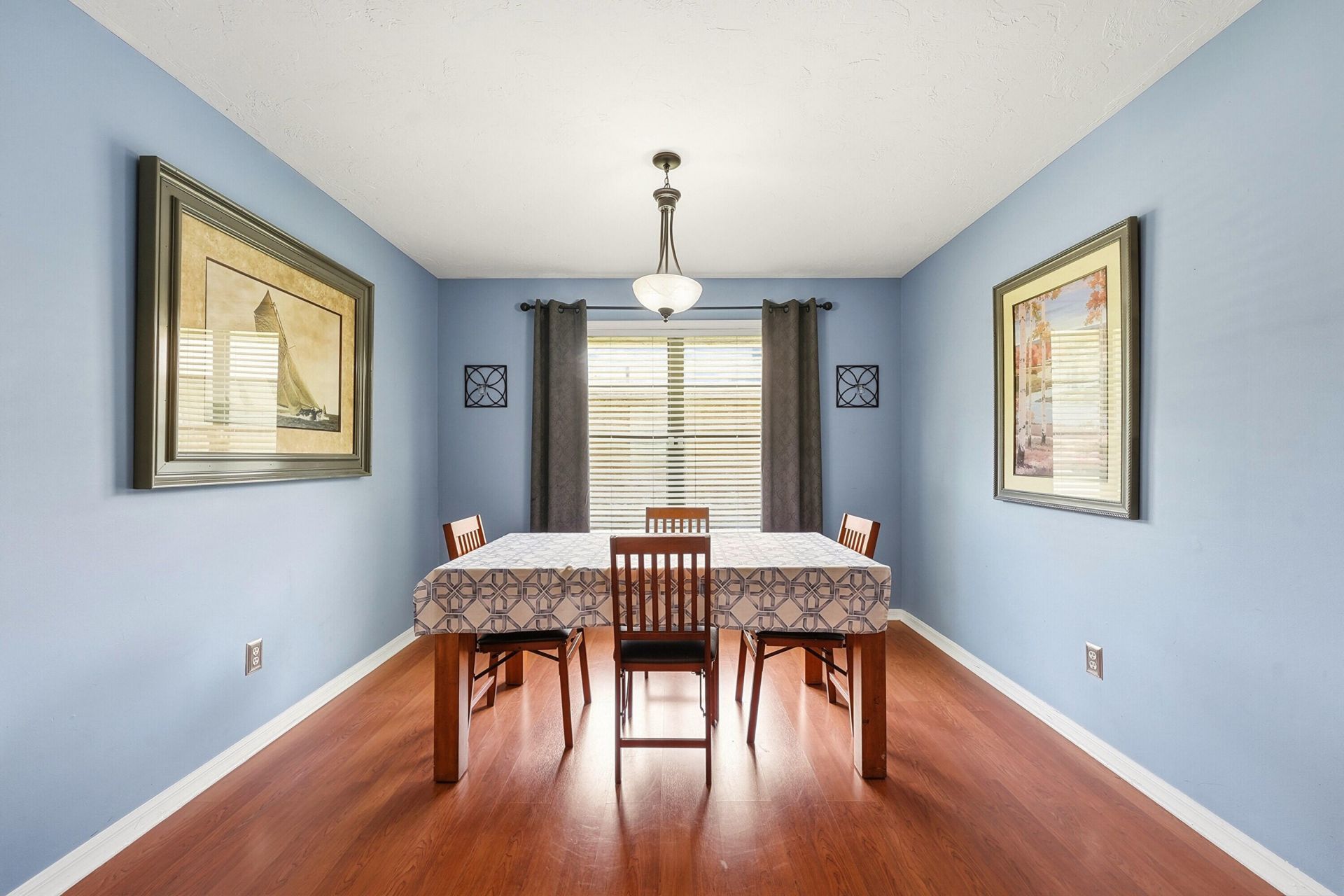 724 24th Square, Vero Beach, FL 32962 Photo