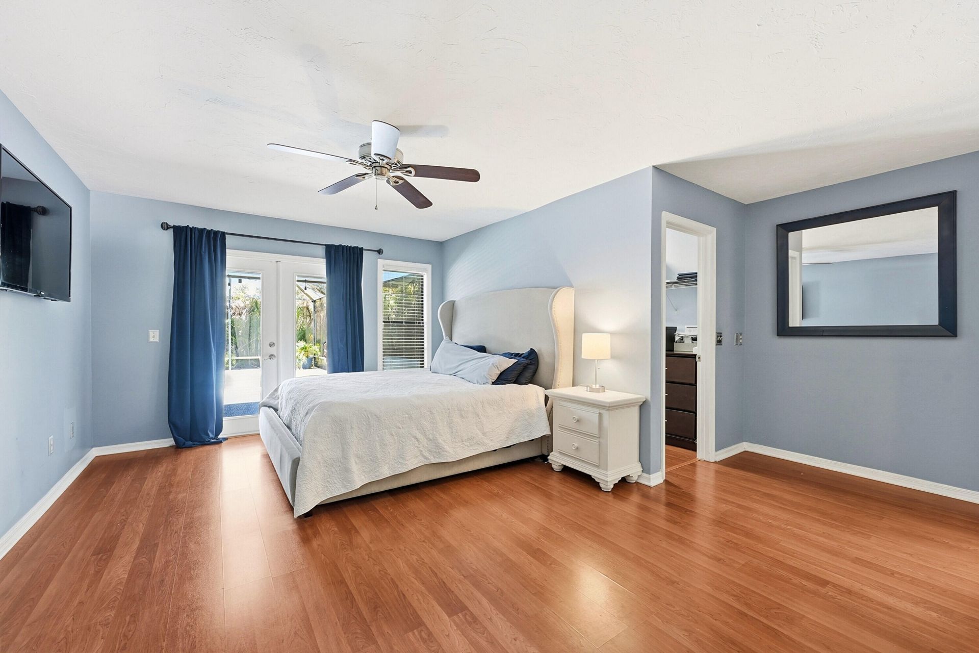 724 24th Square, Vero Beach, FL 32962 Photo