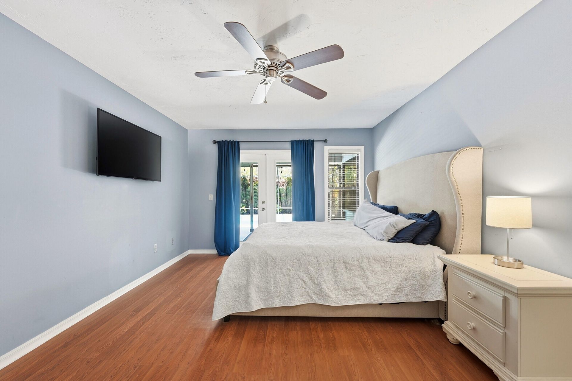 724 24th Square, Vero Beach, FL 32962 Photo