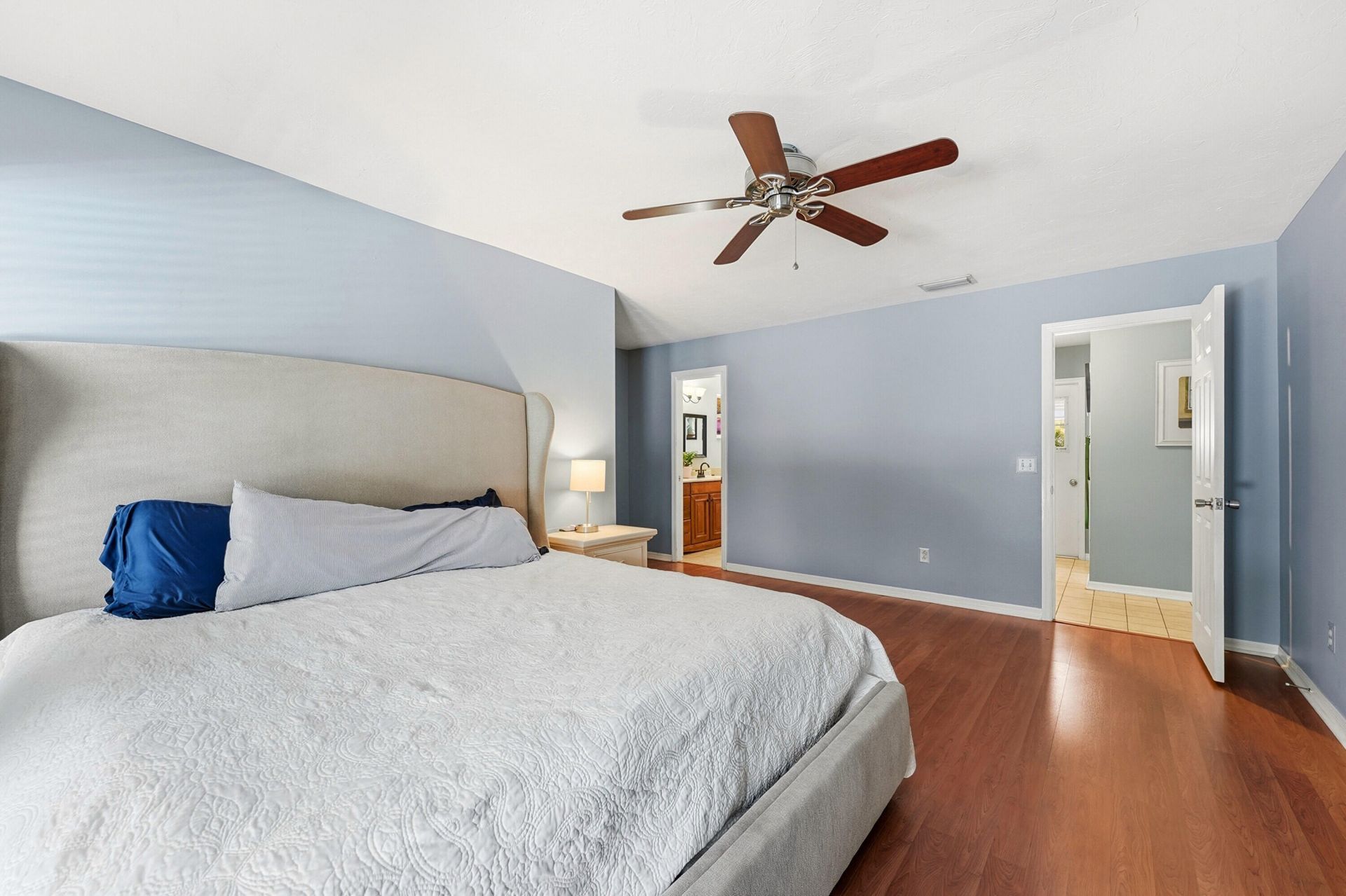 724 24th Square, Vero Beach, FL 32962 Photo