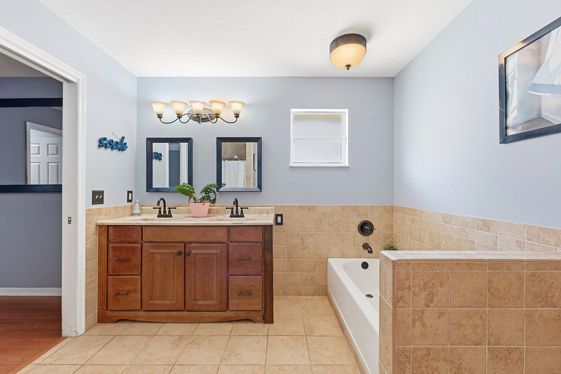 724 24th Square, Vero Beach, FL 32962 Photo