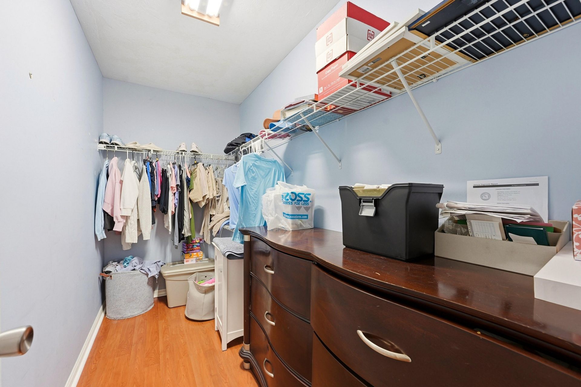 724 24th Square, Vero Beach, FL 32962 Photo