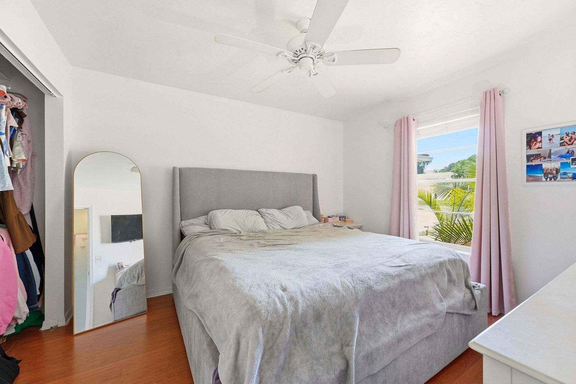 724 24th Square, Vero Beach, FL 32962 Photo