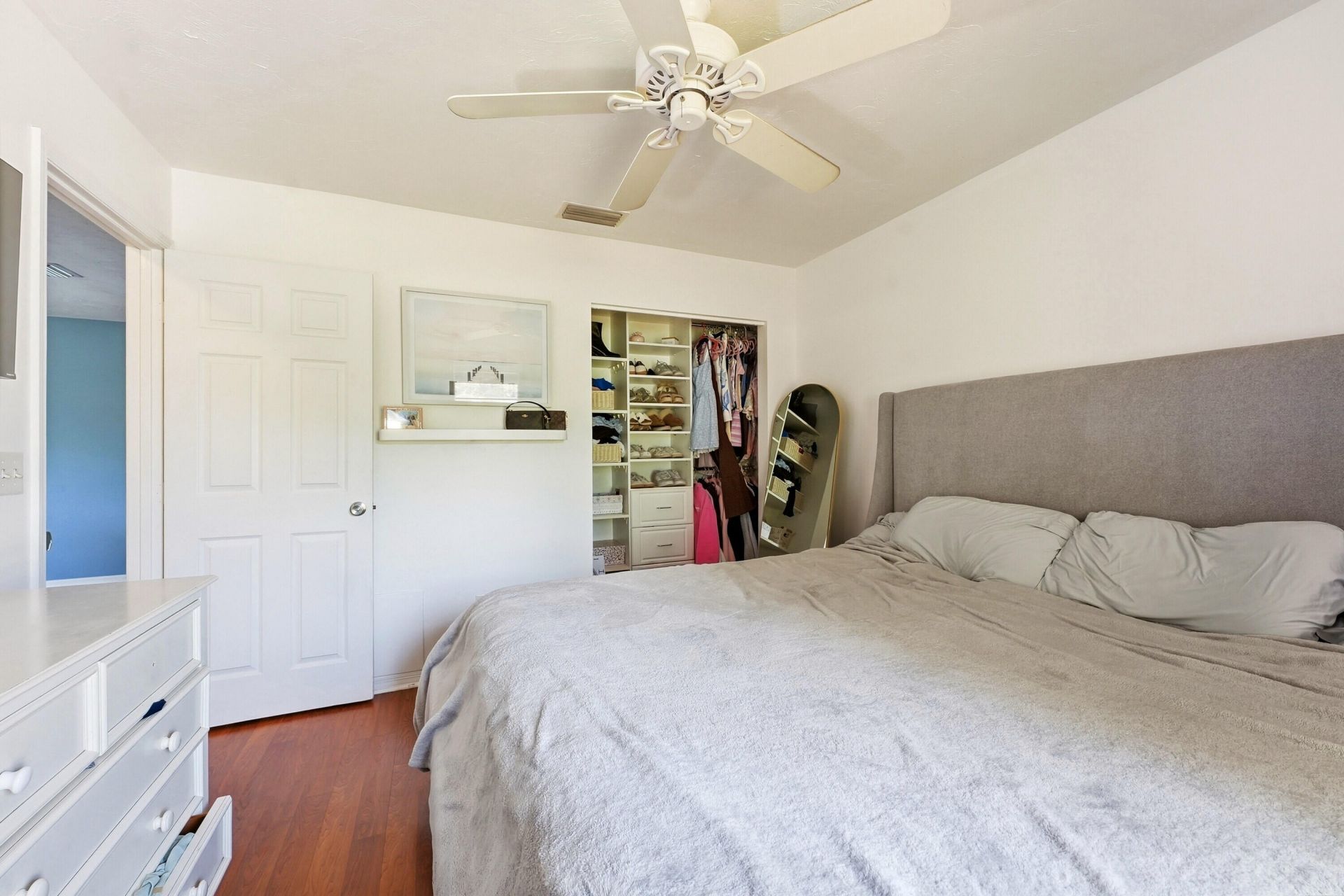 724 24th Square, Vero Beach, FL 32962 Photo