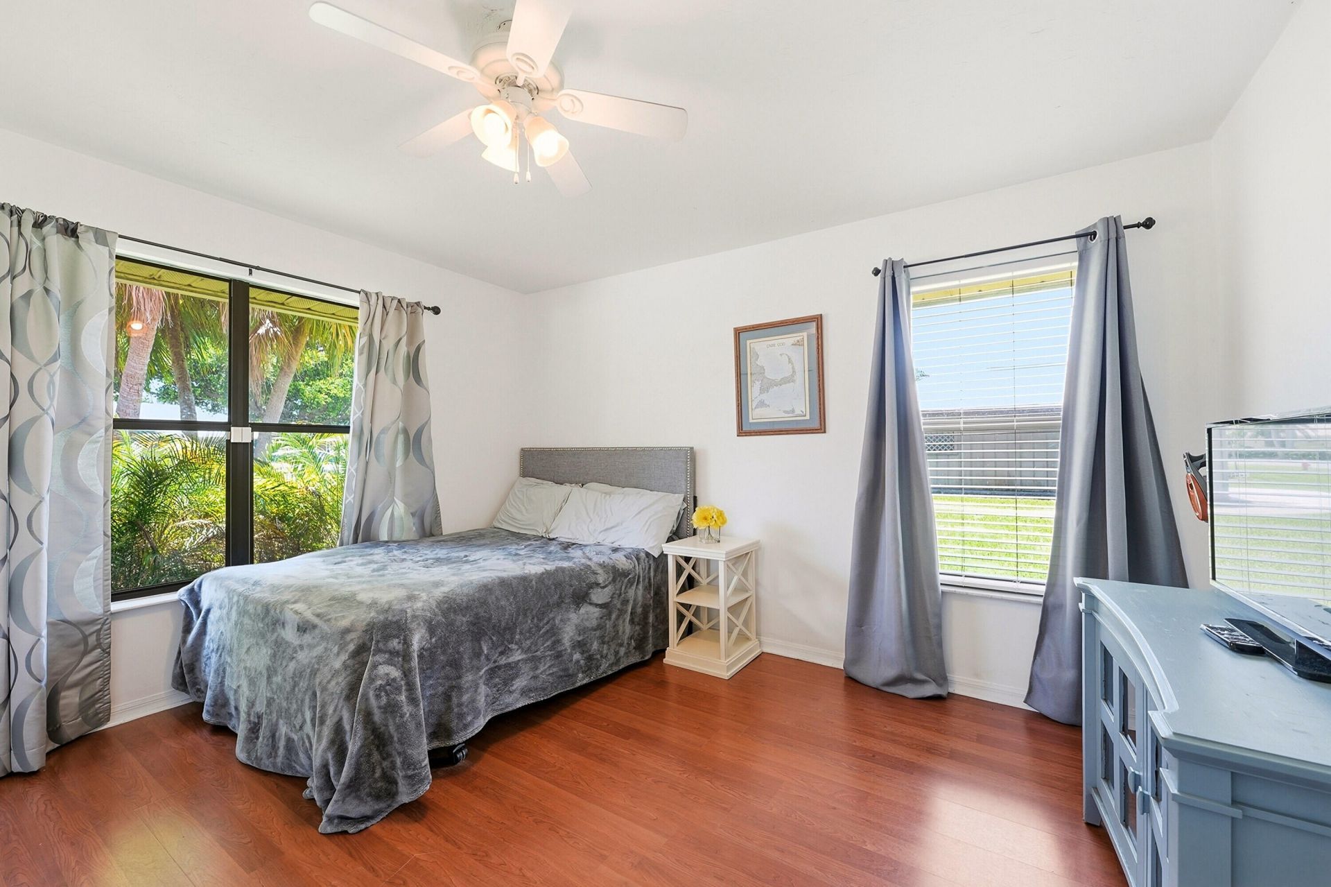 724 24th Square, Vero Beach, FL 32962 Photo