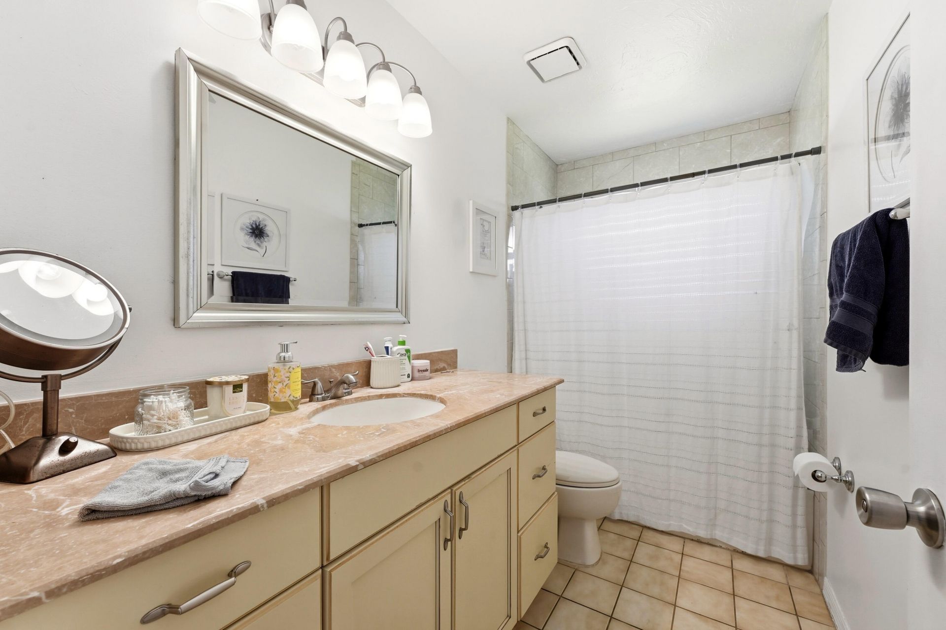 724 24th Square, Vero Beach, FL 32962 Photo